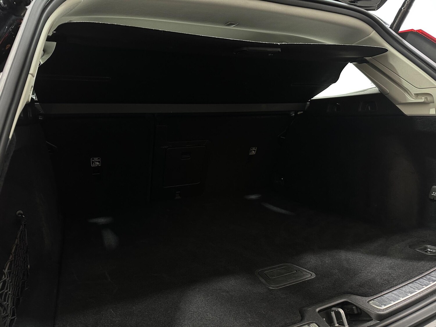 Used Volvo V60 2022 for sale - 77387523: Photo 46