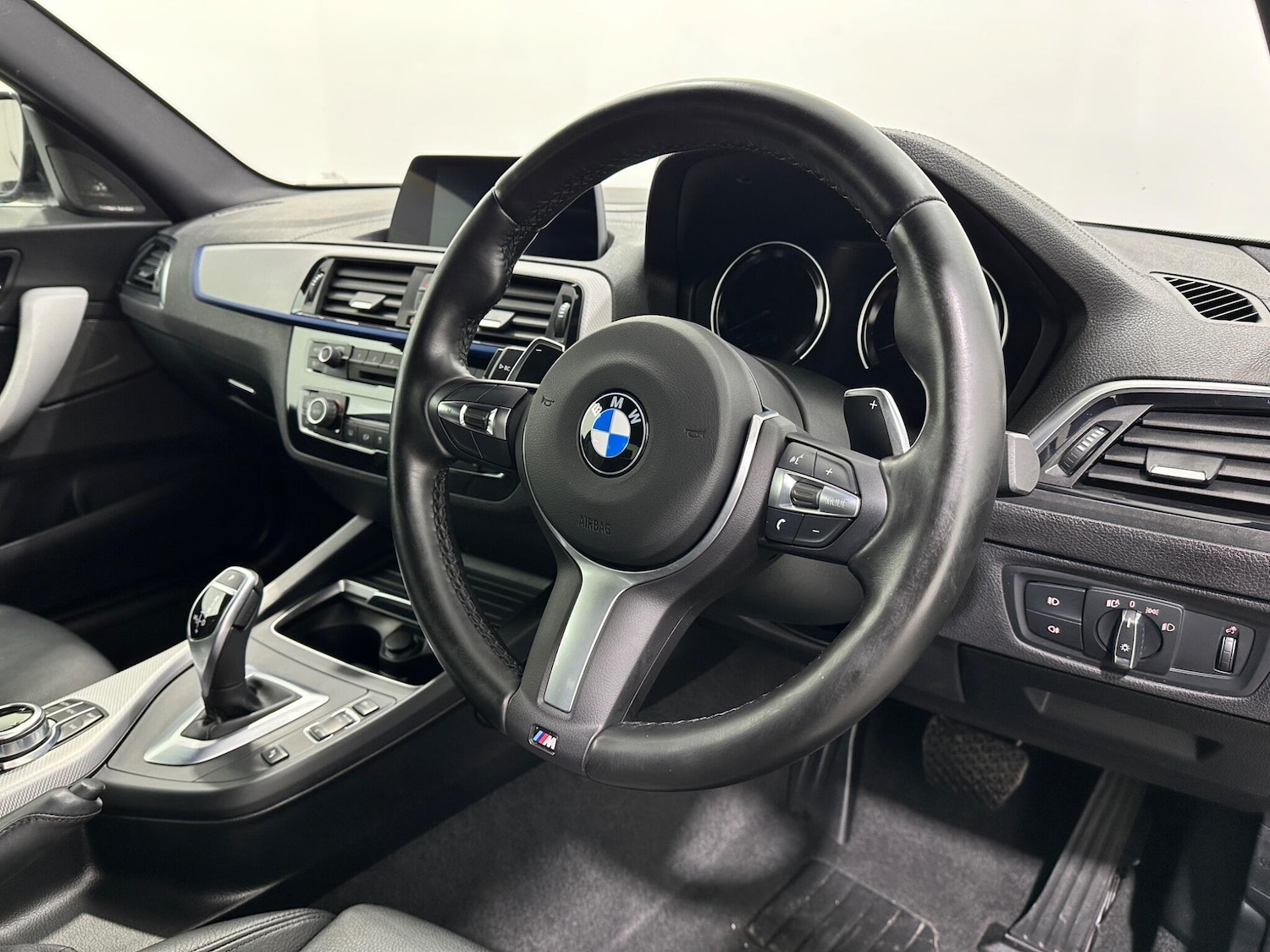 Used BMW 2 Series for sale - 77709858: Photo 11