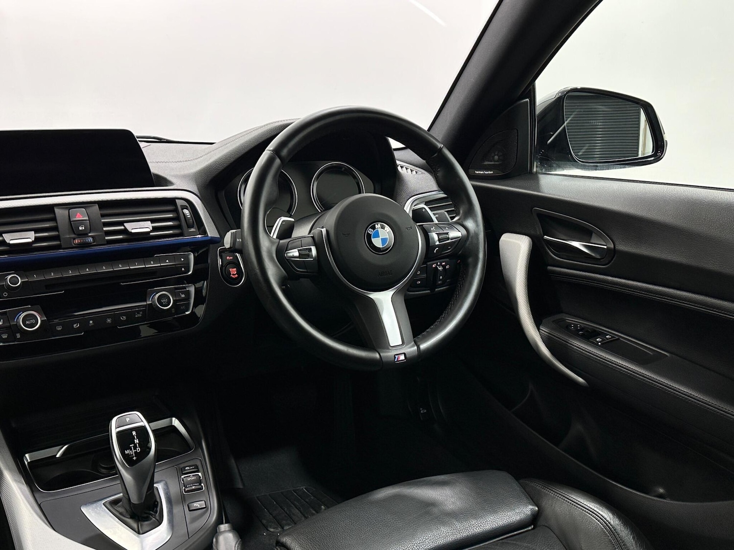 Used BMW 2 Series for sale - 77709858: Photo 12