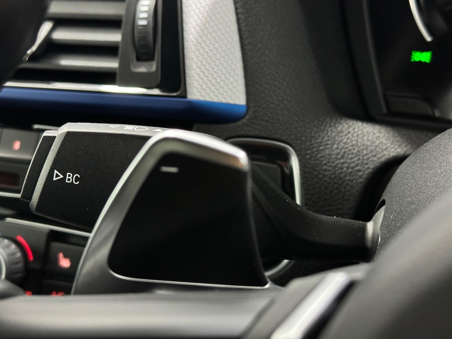 Used BMW 2 Series for sale - 77709858: Photo 13