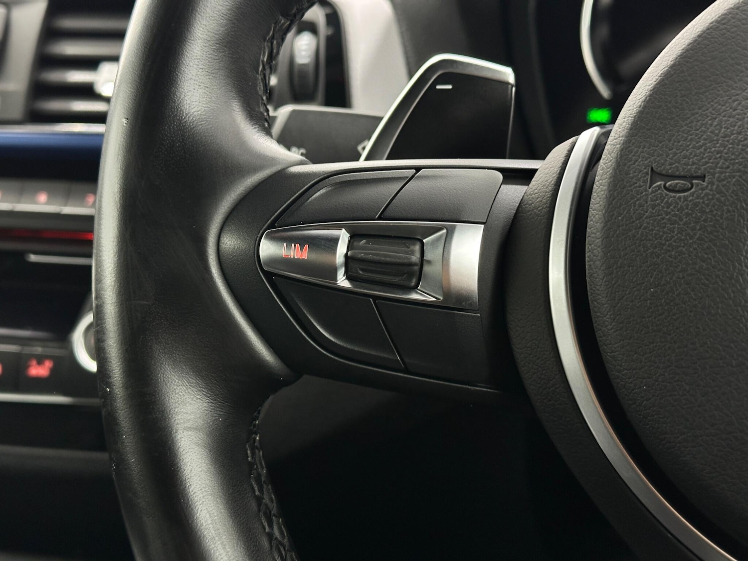 Used BMW 2 Series for sale - 77709858: Photo 14