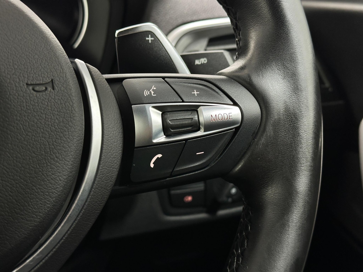 Used BMW 2 Series for sale - 77709858: Photo 15