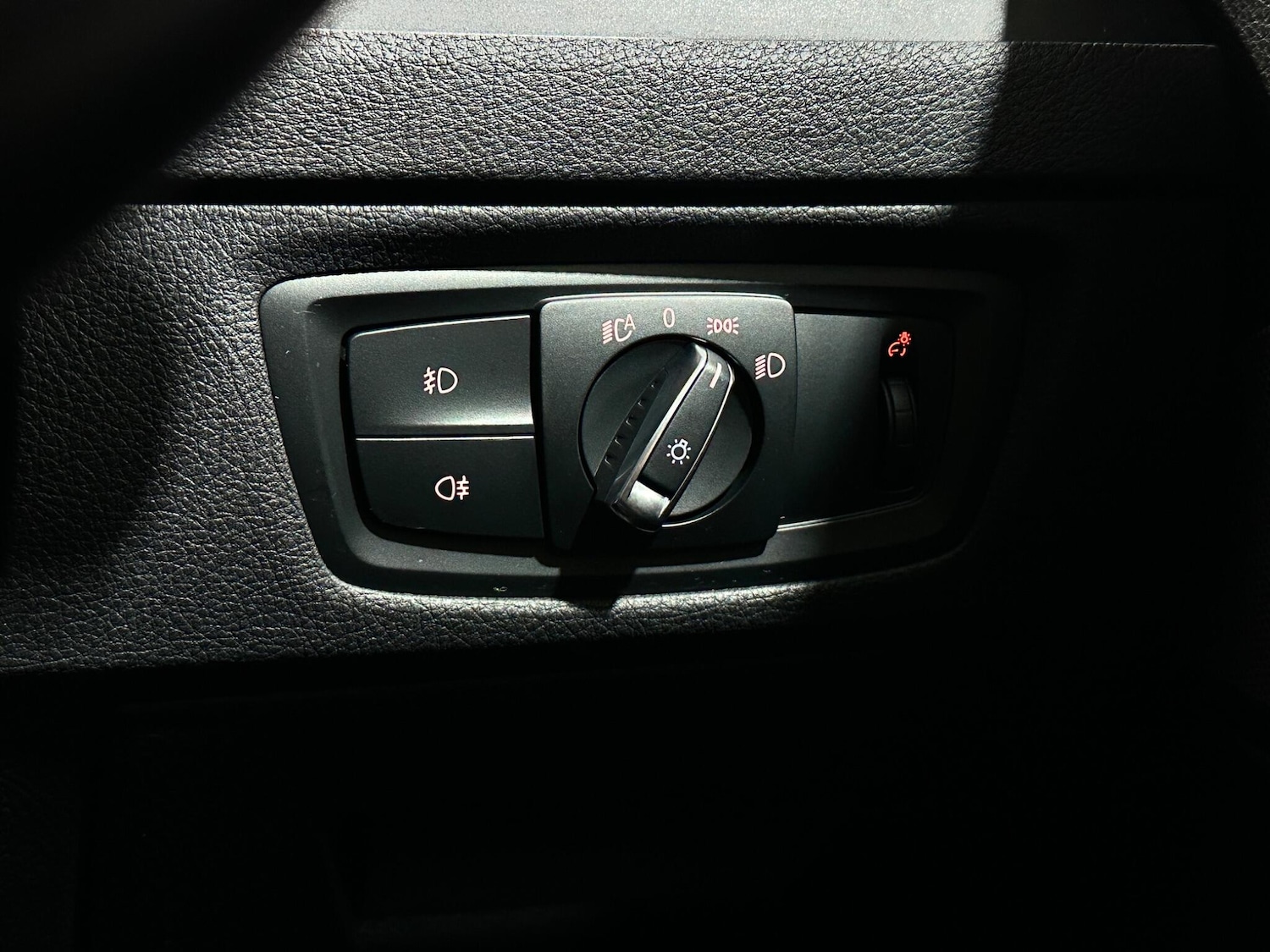 Used BMW 2 Series for sale - 77709858: Photo 17