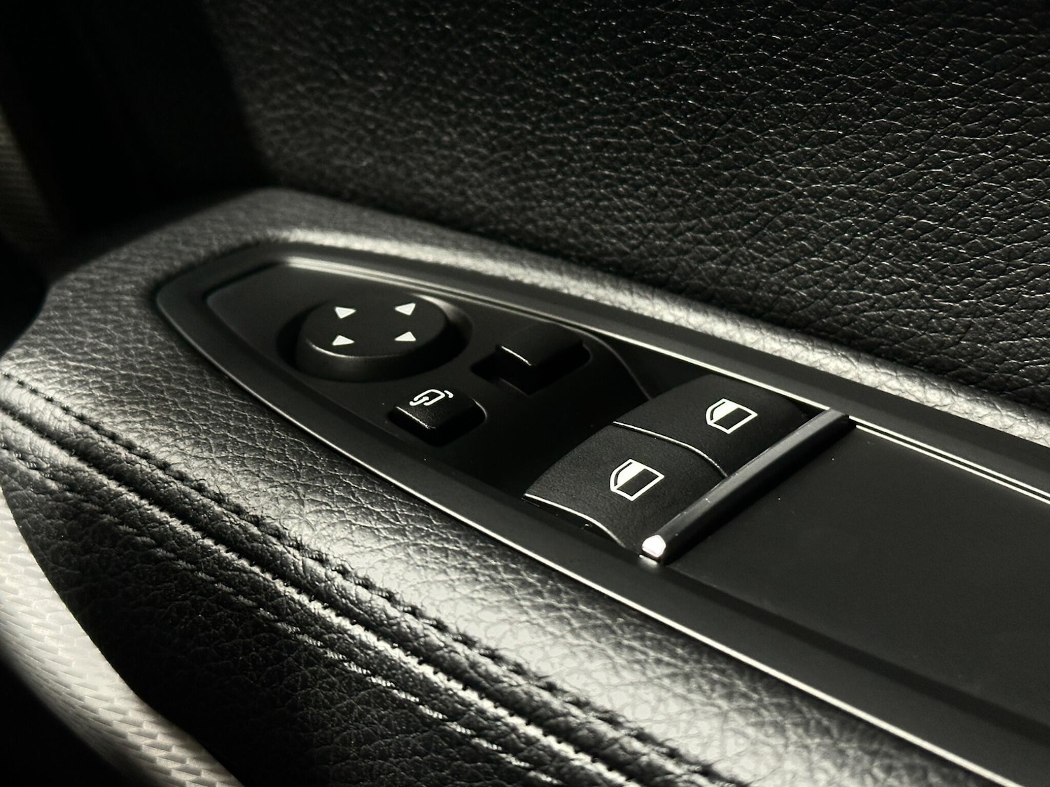 Used BMW 2 Series for sale - 77709858: Photo 18