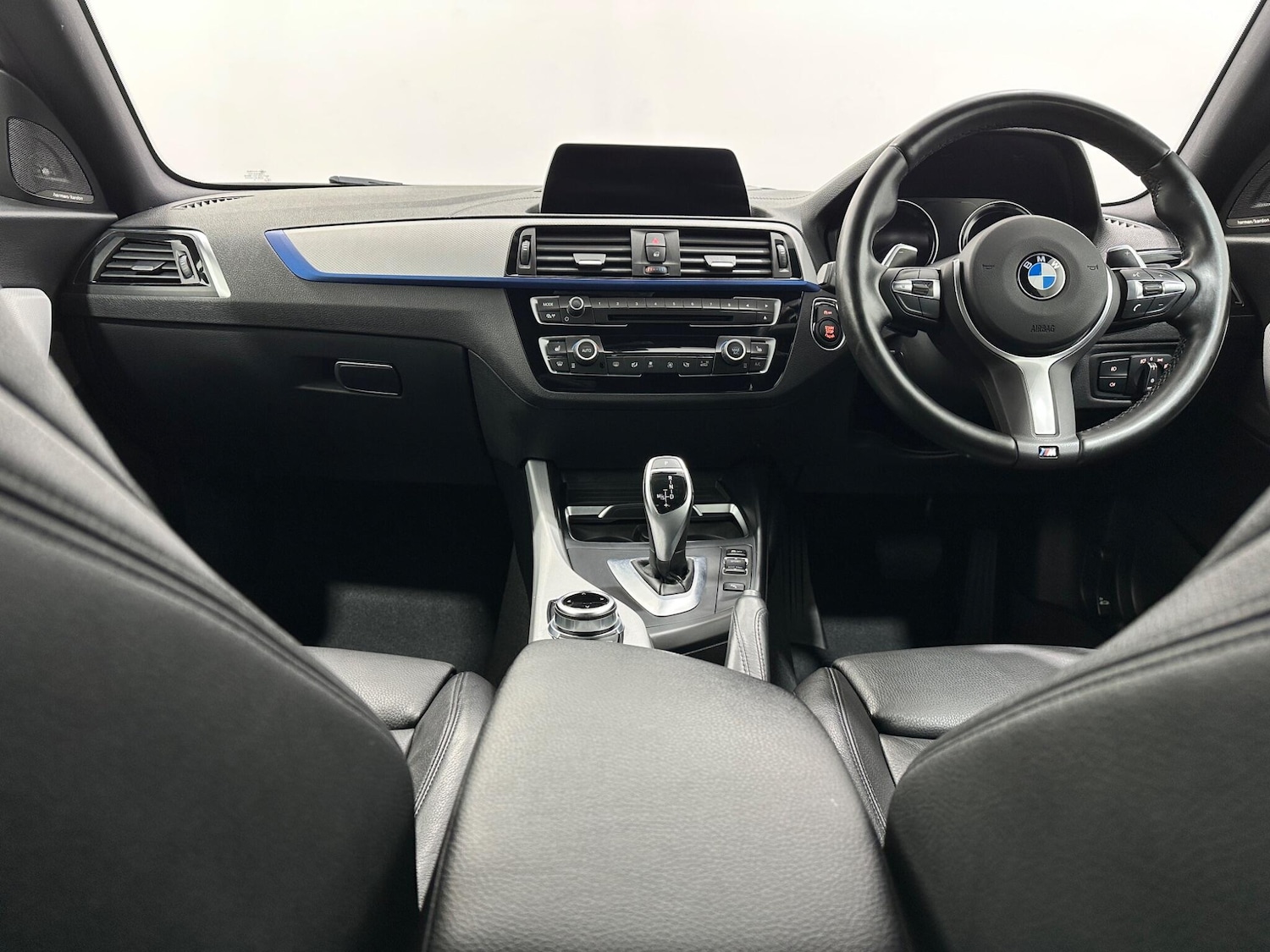 Used BMW 2 Series for sale - 77709858: Photo 19