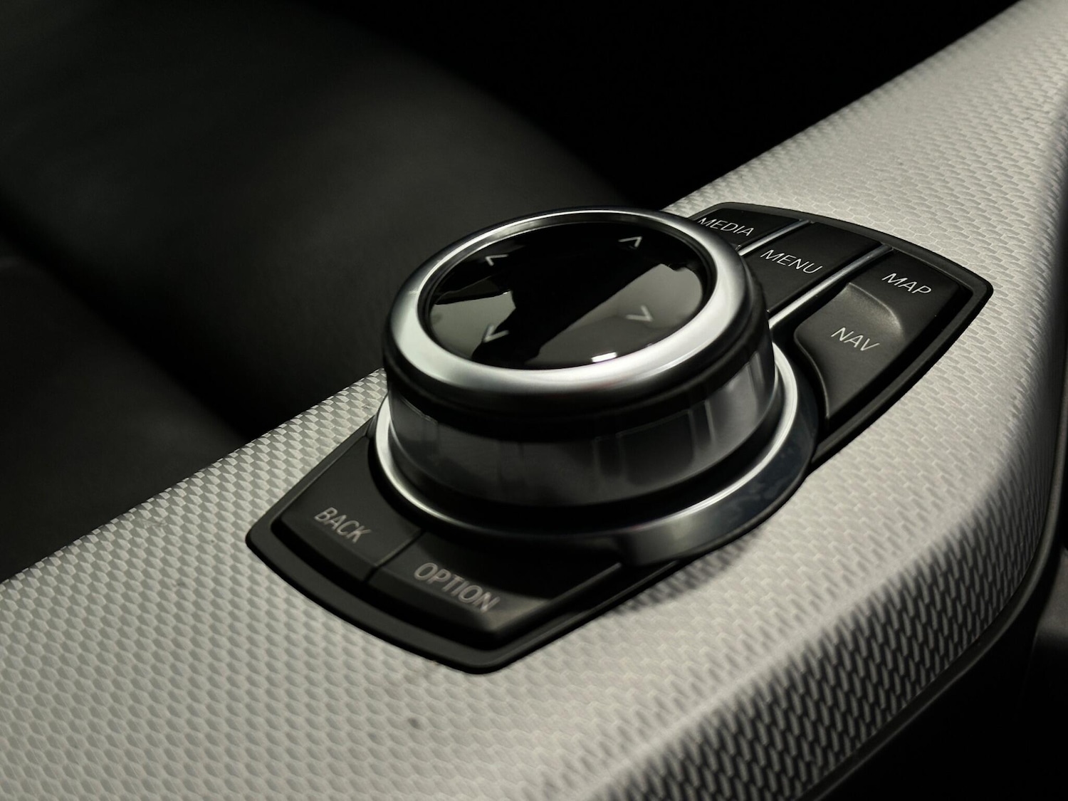 Used BMW 2 Series for sale - 77709858: Photo 20