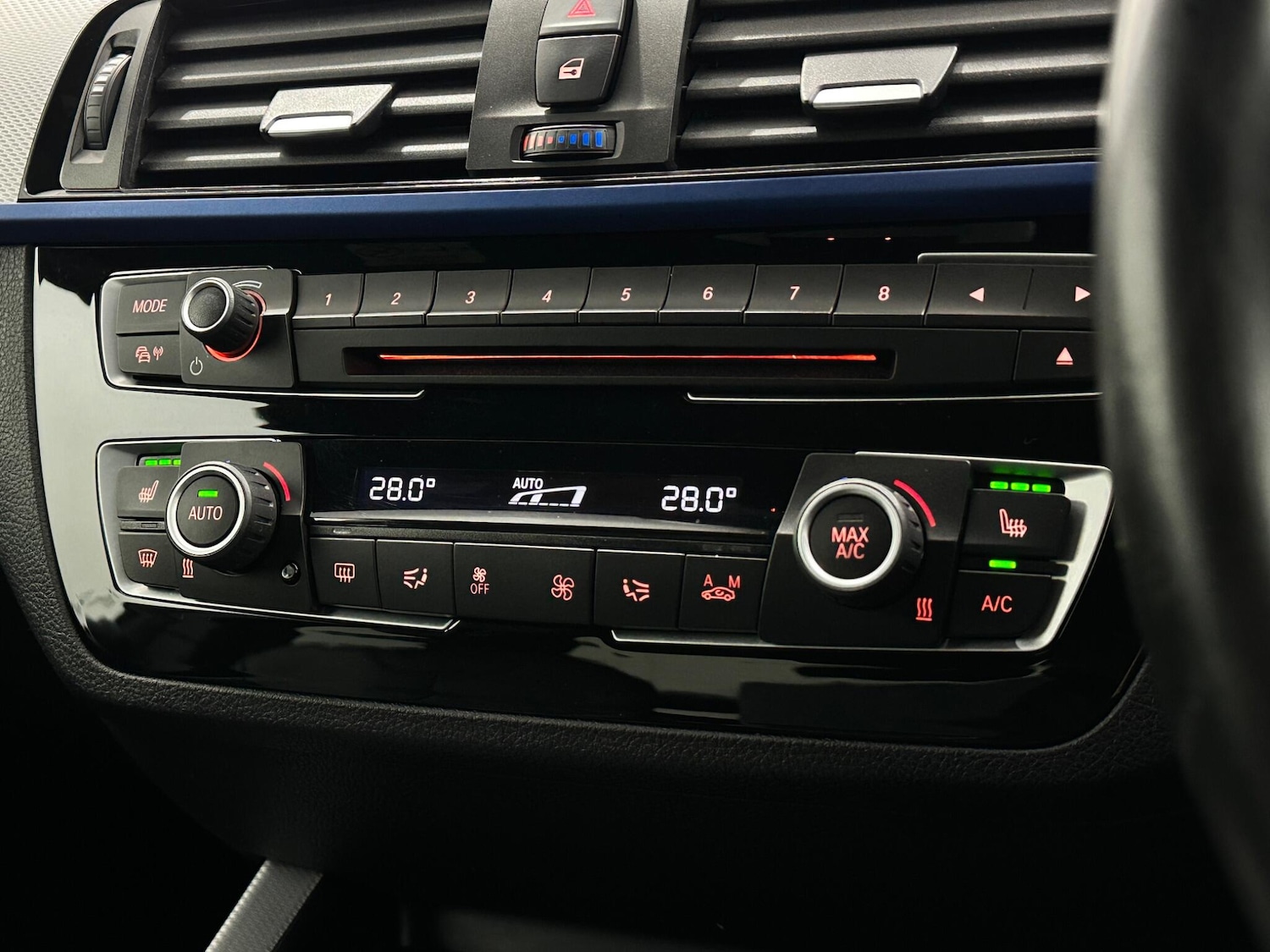 Used BMW 2 Series for sale - 77709858: Photo 21