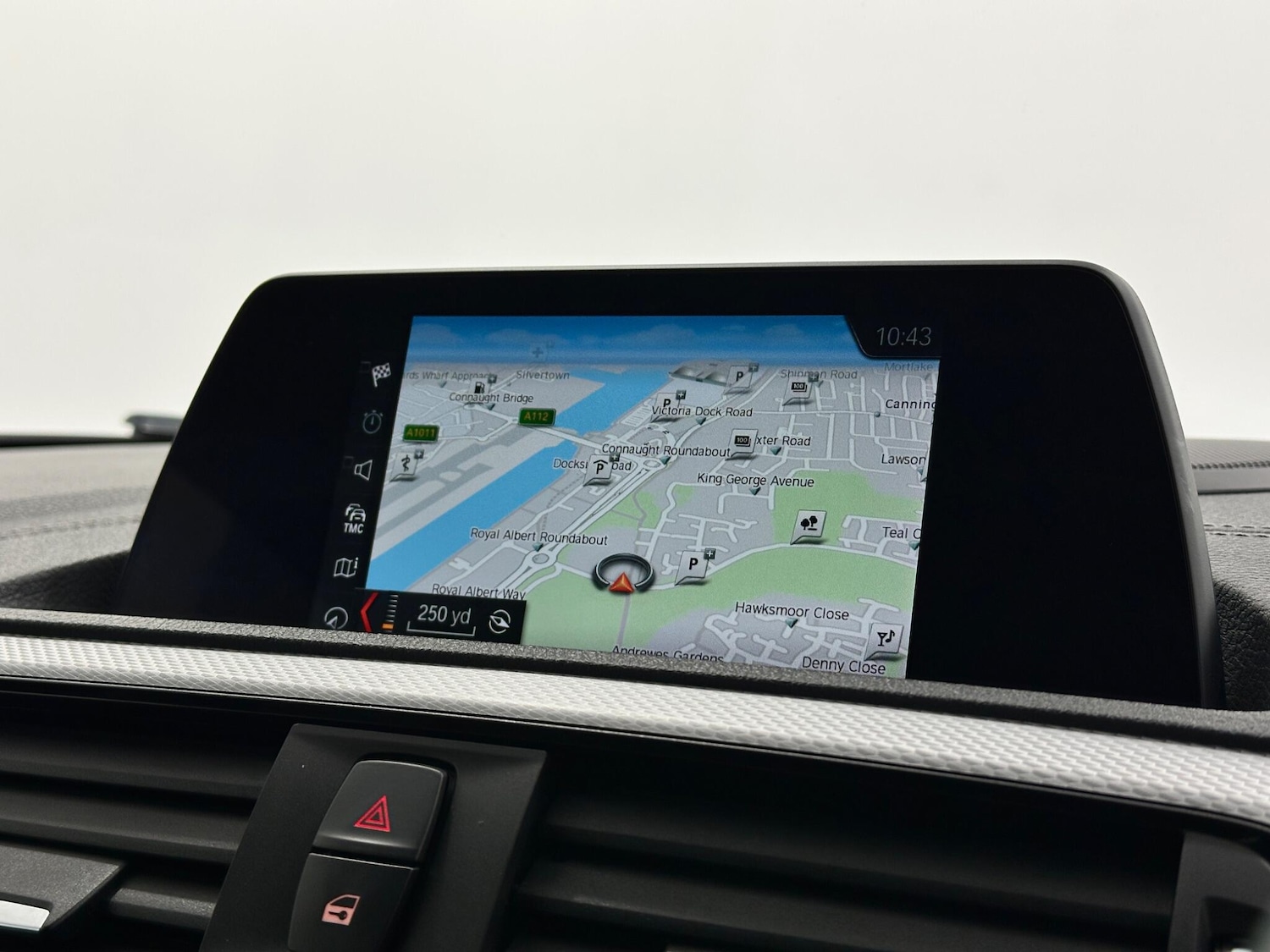 Used BMW 2 Series for sale - 77709858: Photo 22