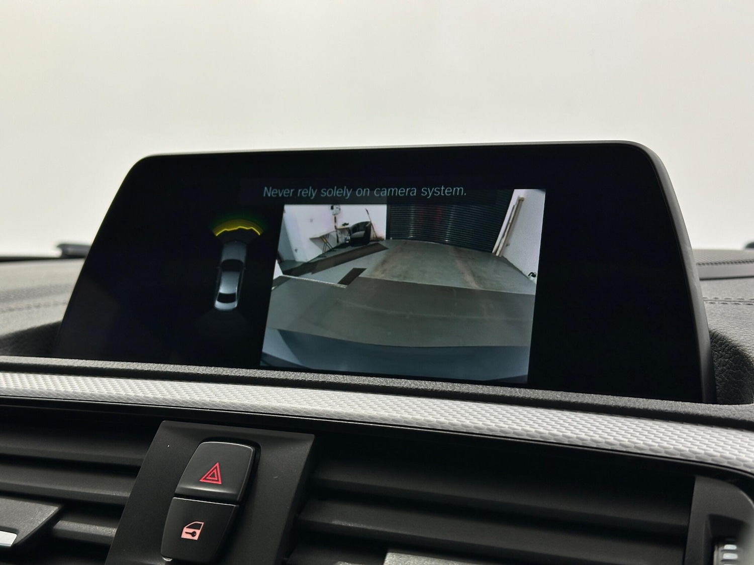 Used BMW 2 Series for sale - 77709858: Photo 23