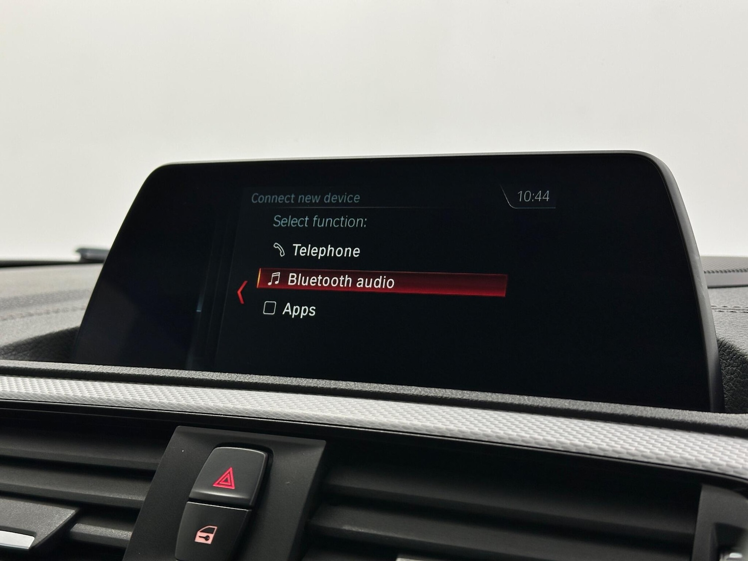 Used BMW 2 Series for sale - 77709858: Photo 24