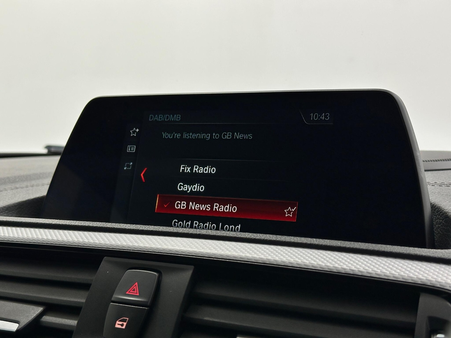 Used BMW 2 Series for sale - 77709858: Photo 25