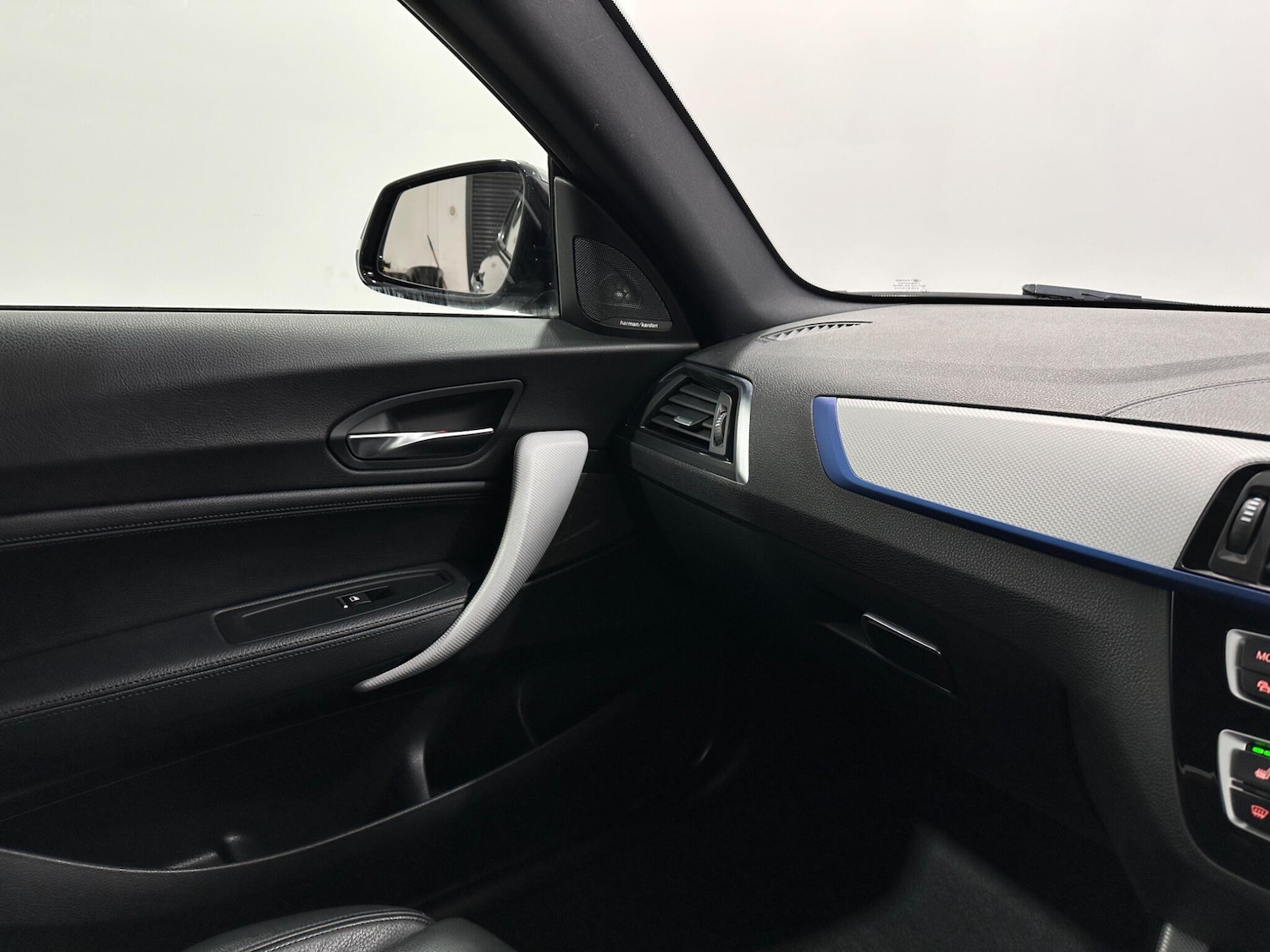 Used BMW 2 Series for sale - 77709858: Photo 26