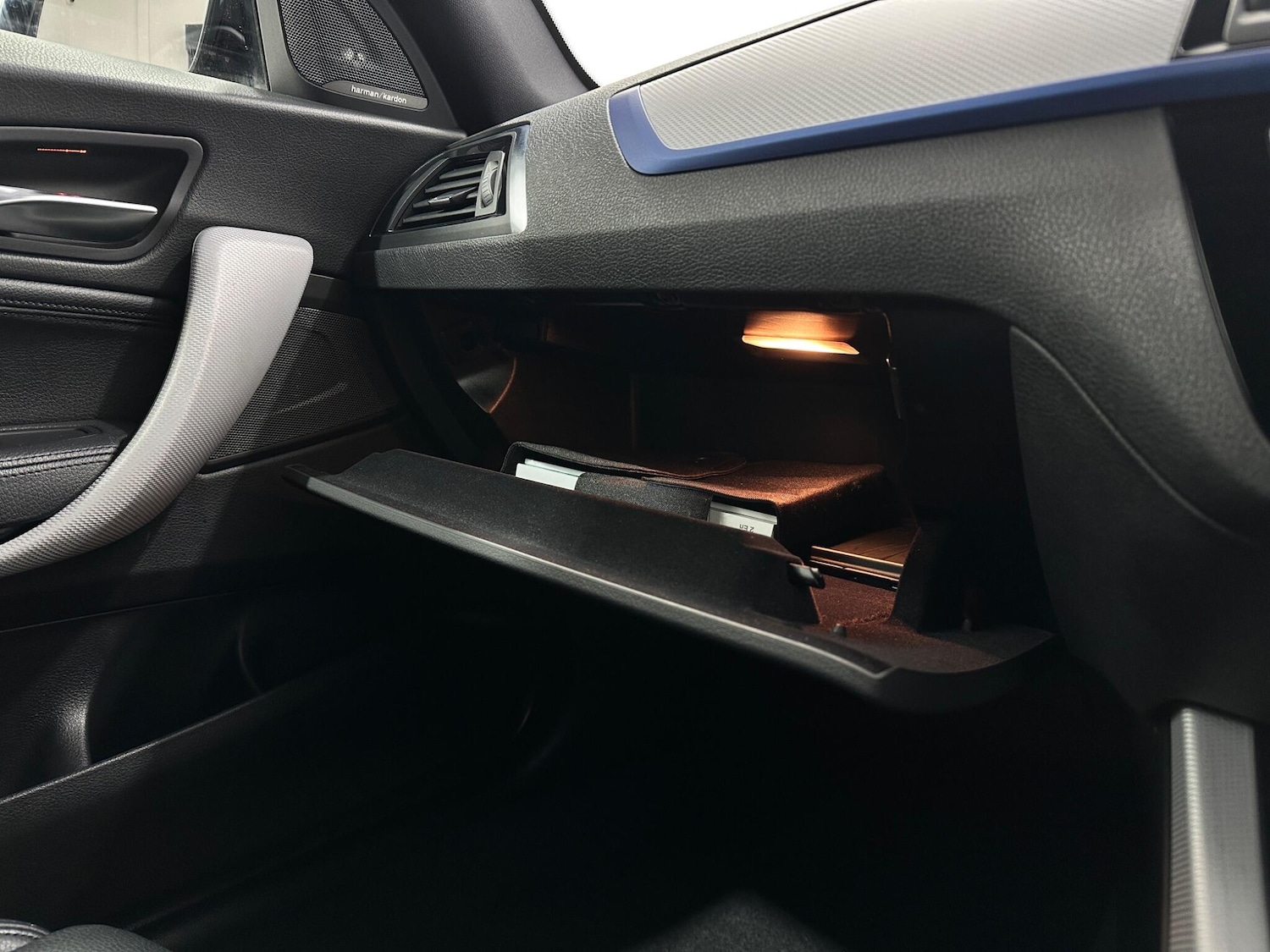 Used BMW 2 Series for sale - 77709858: Photo 27