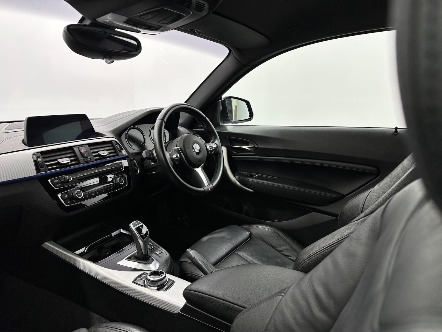 Used BMW 2 Series for sale - 77709858: Photo 29