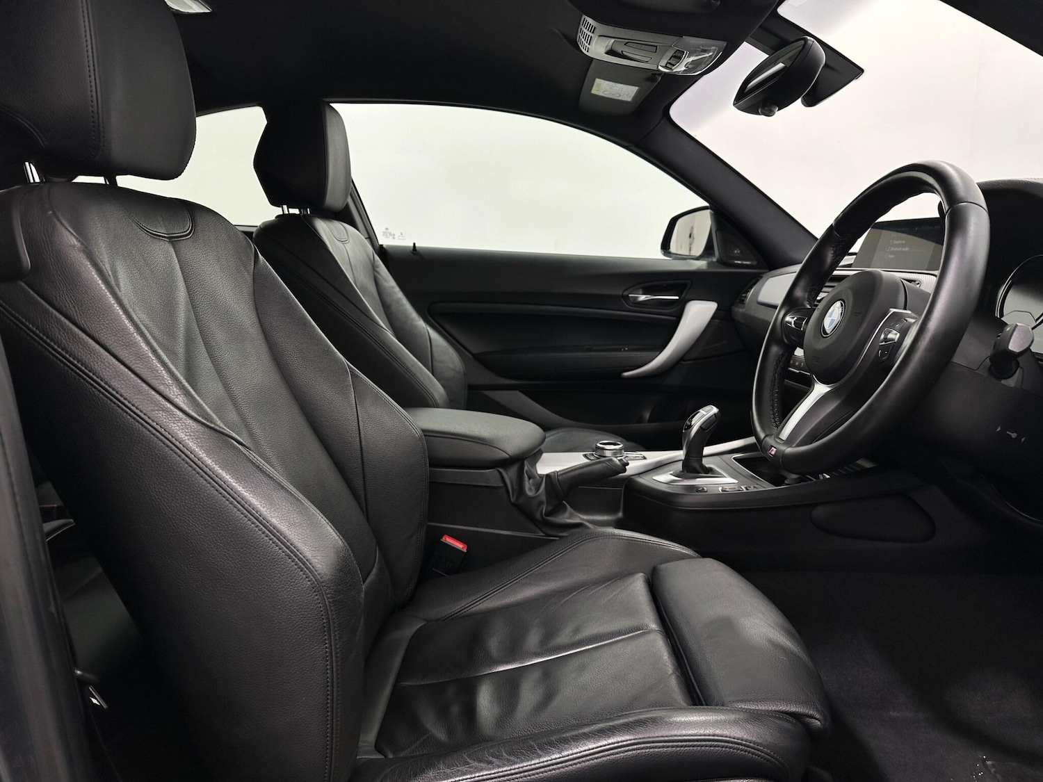 Used BMW 2 Series for sale - 77709858: Photo 30