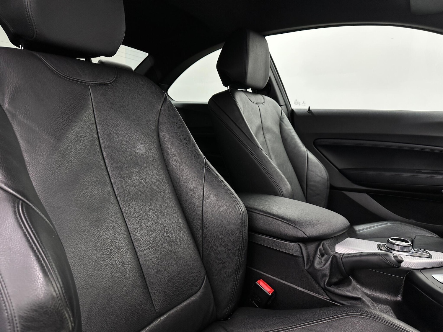 Used BMW 2 Series for sale - 77709858: Photo 31