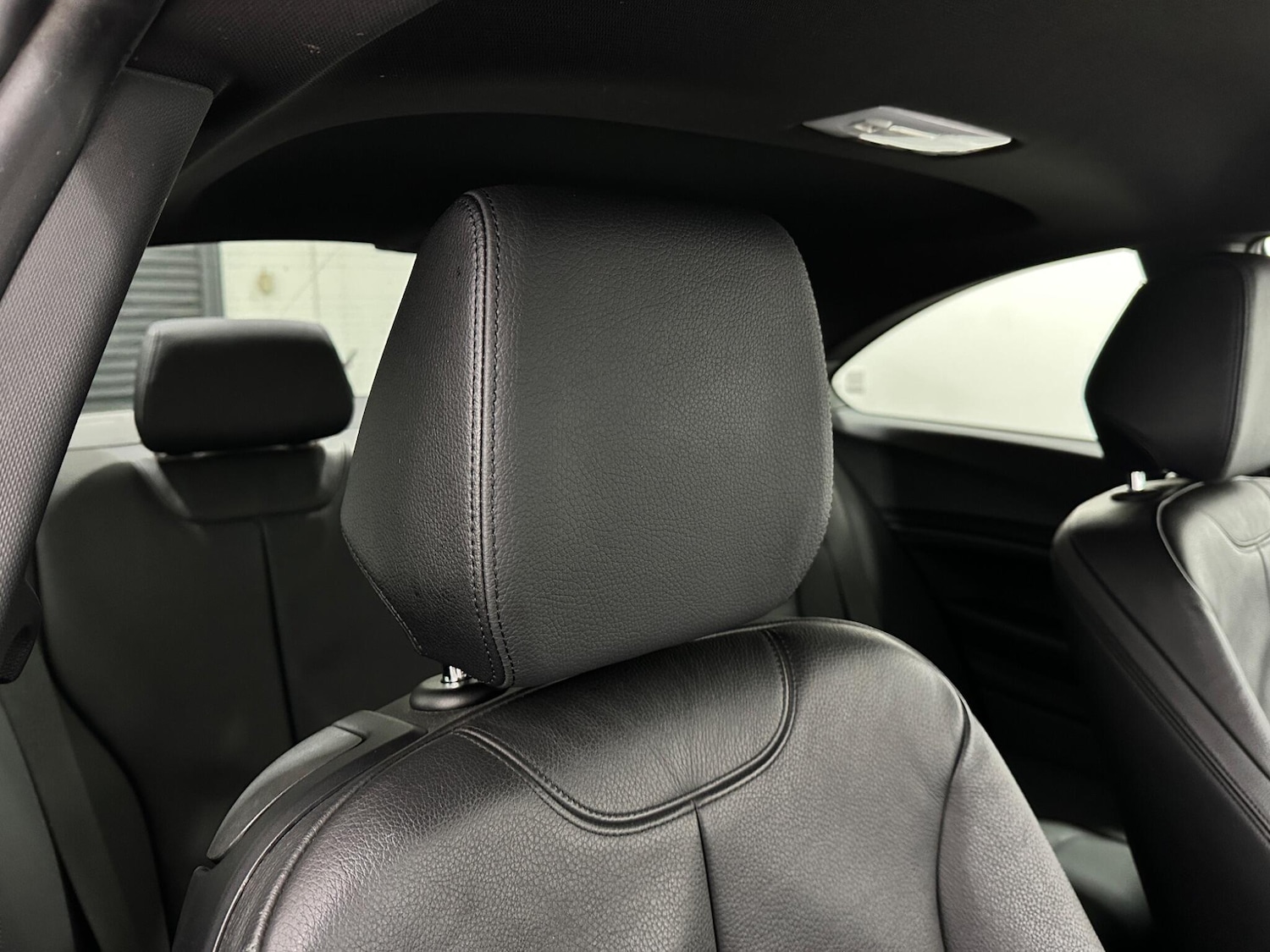 Used BMW 2 Series for sale - 77709858: Photo 32