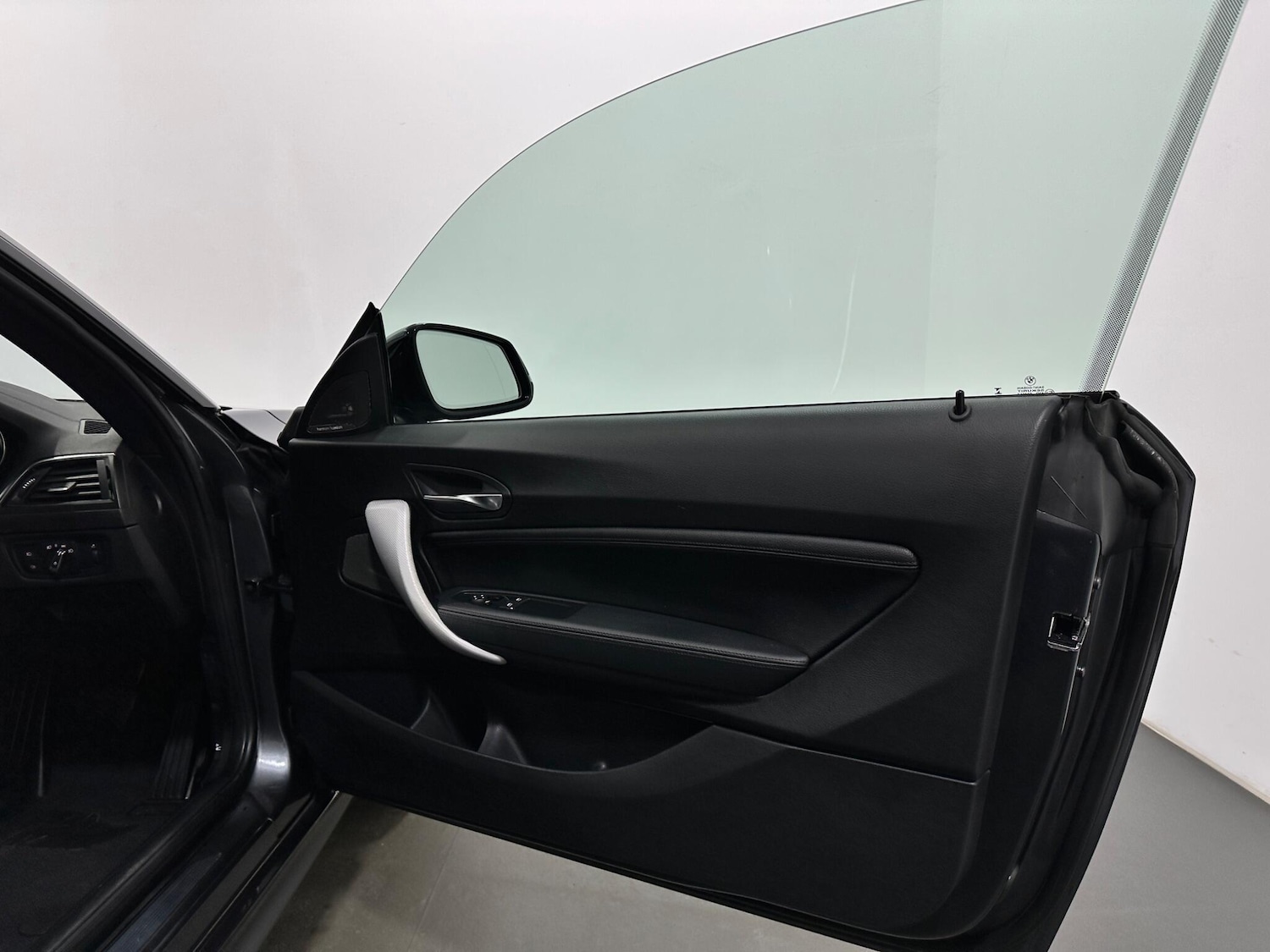 Used BMW 2 Series for sale - 77709858: Photo 33