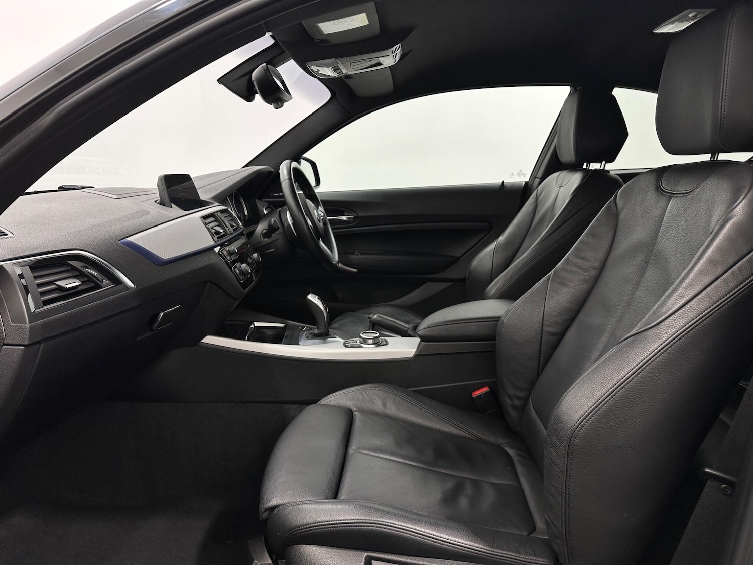 Used BMW 2 Series for sale - 77709858: Photo 34