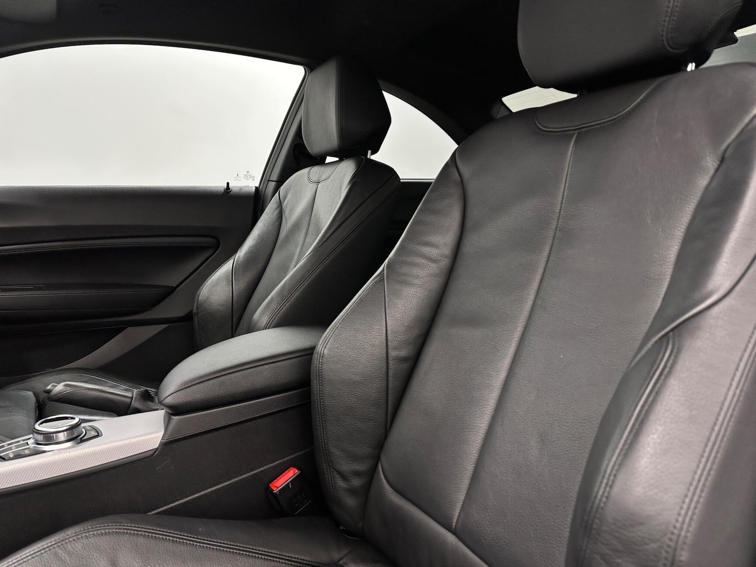 Used BMW 2 Series for sale - 77709858: Photo 35