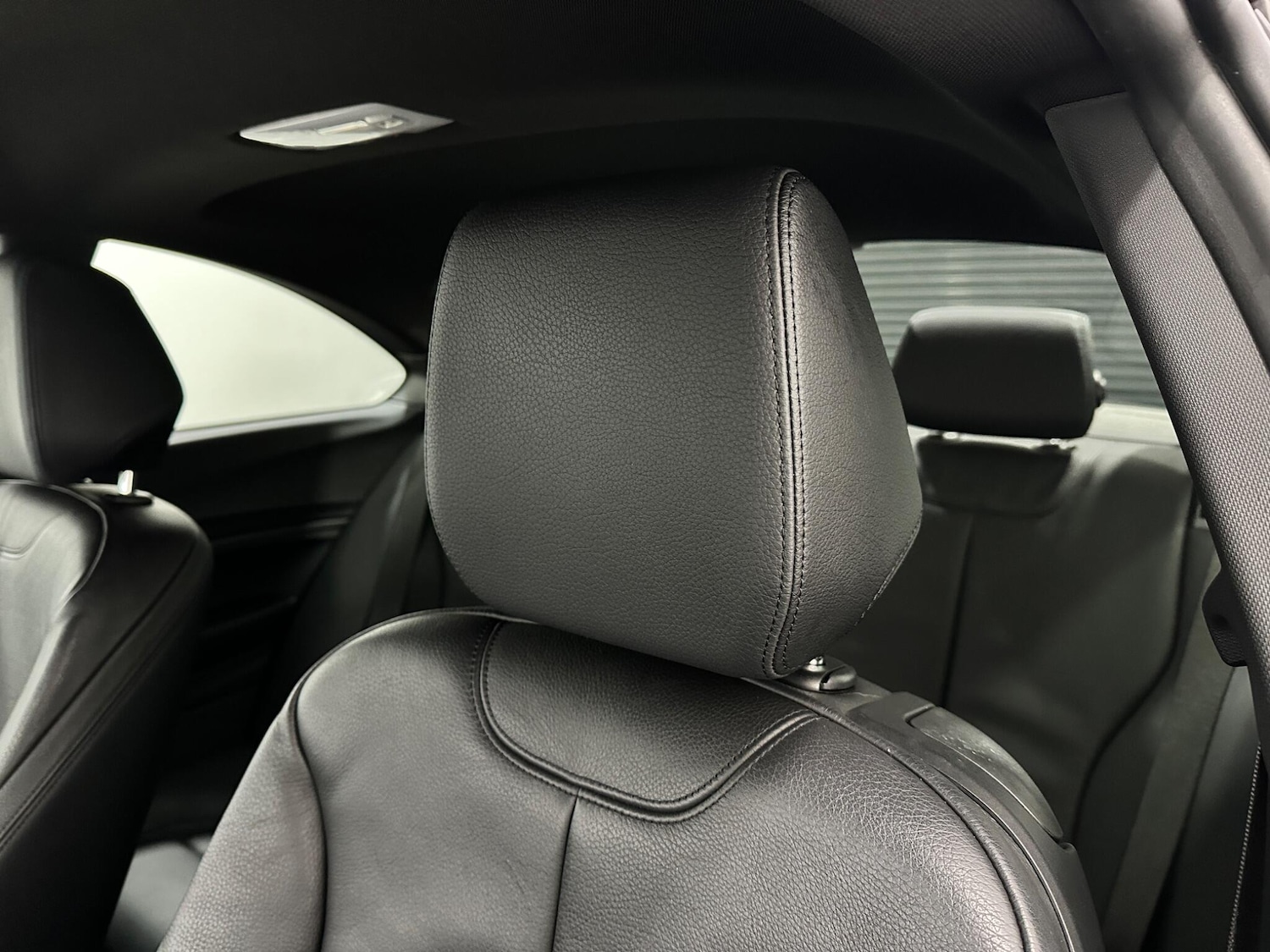 Used BMW 2 Series for sale - 77709858: Photo 36