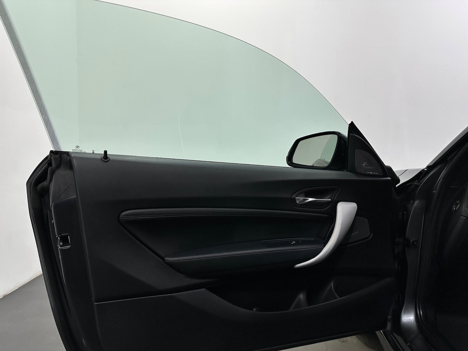 Used BMW 2 Series for sale - 77709858: Photo 37