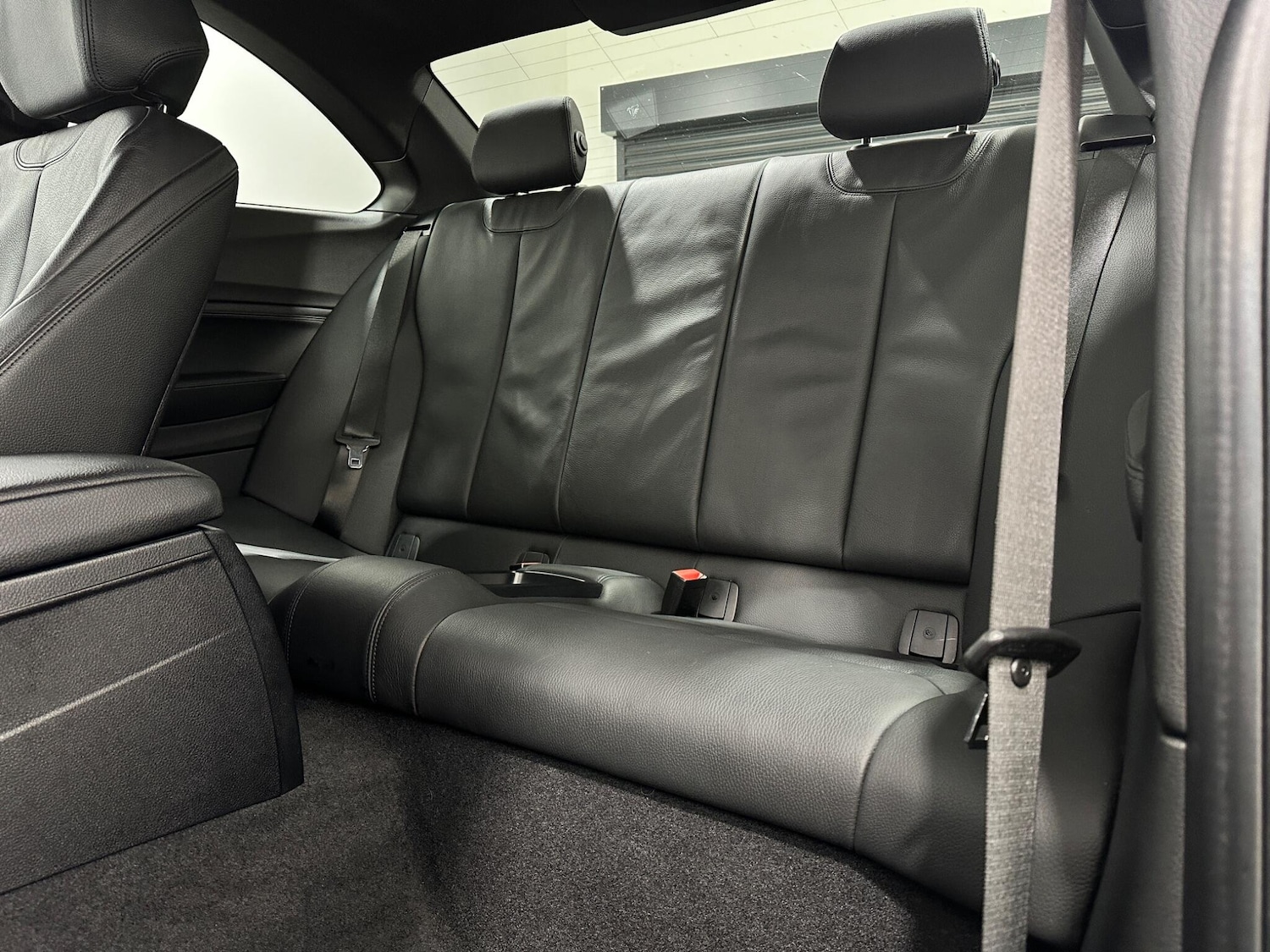 Used BMW 2 Series for sale - 77709858: Photo 38