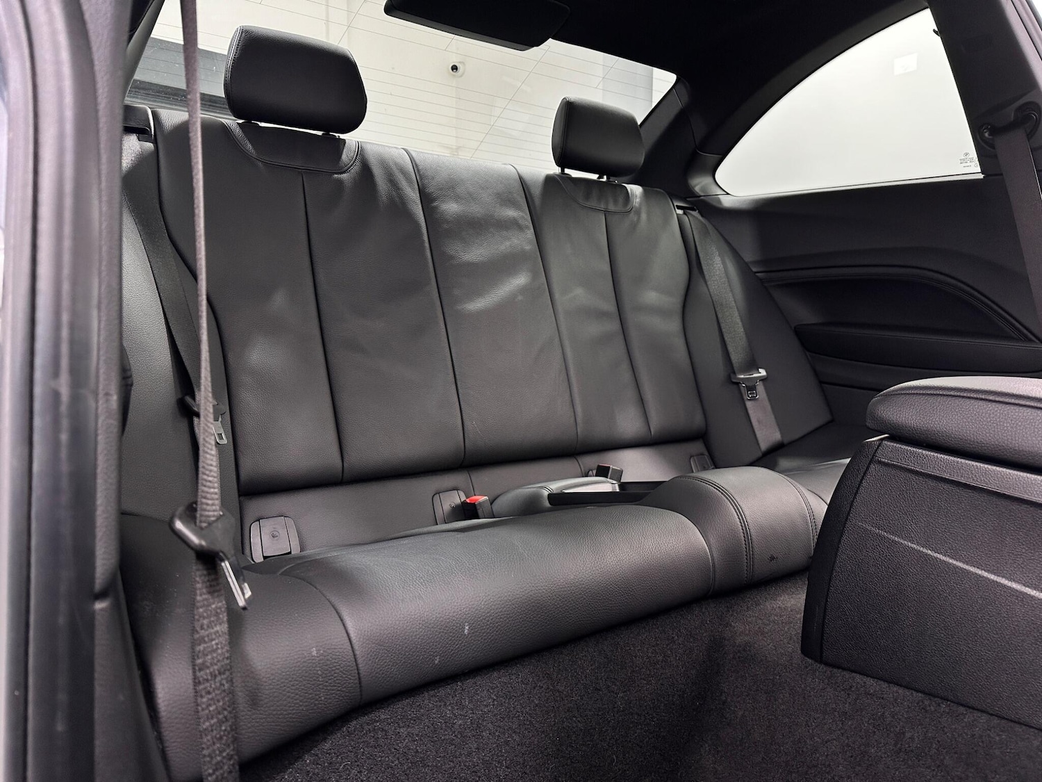 Used BMW 2 Series for sale - 77709858: Photo 39