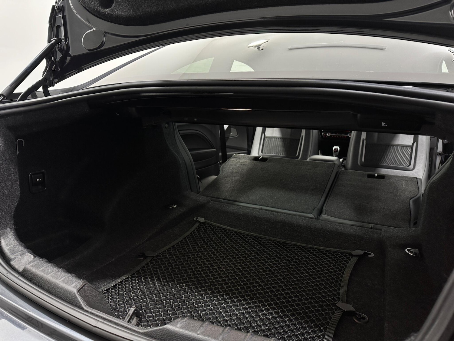 Used BMW 2 Series for sale - 77709858: Photo 41