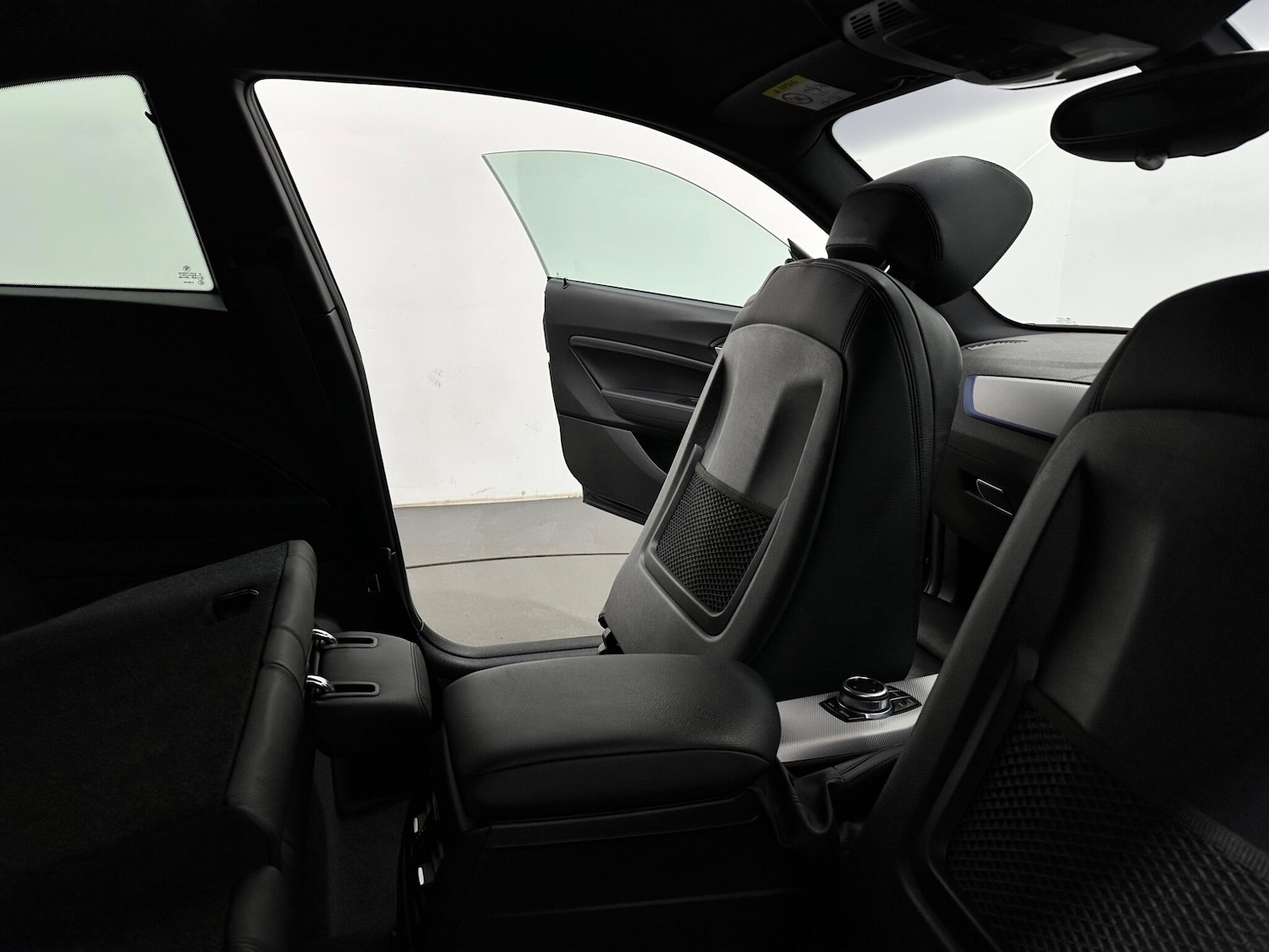 Used BMW 2 Series for sale - 77709858: Photo 42