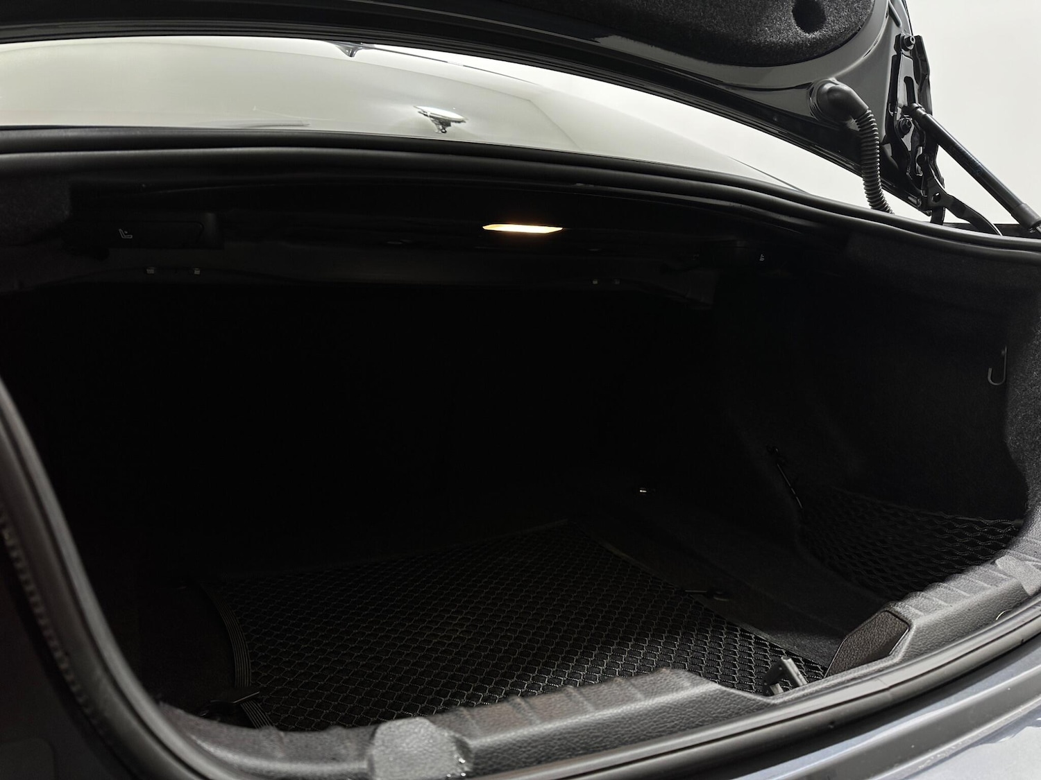 Used BMW 2 Series for sale - 77709858: Photo 43