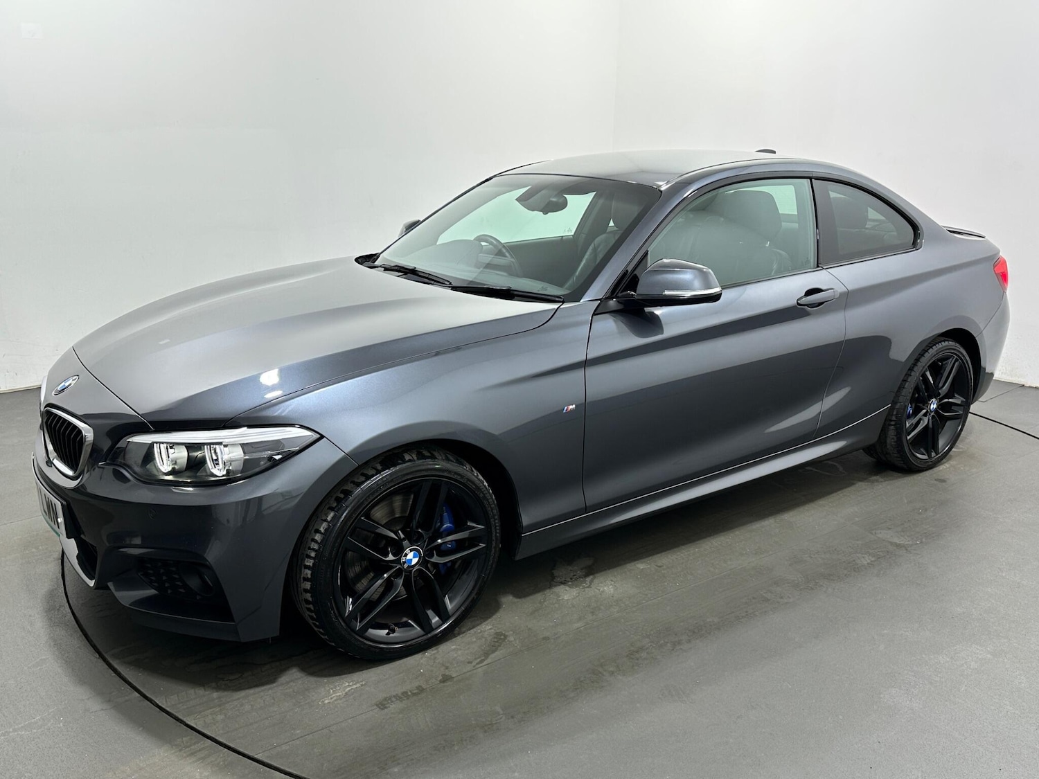 Used BMW 2 Series for sale - 77709858: Photo 49