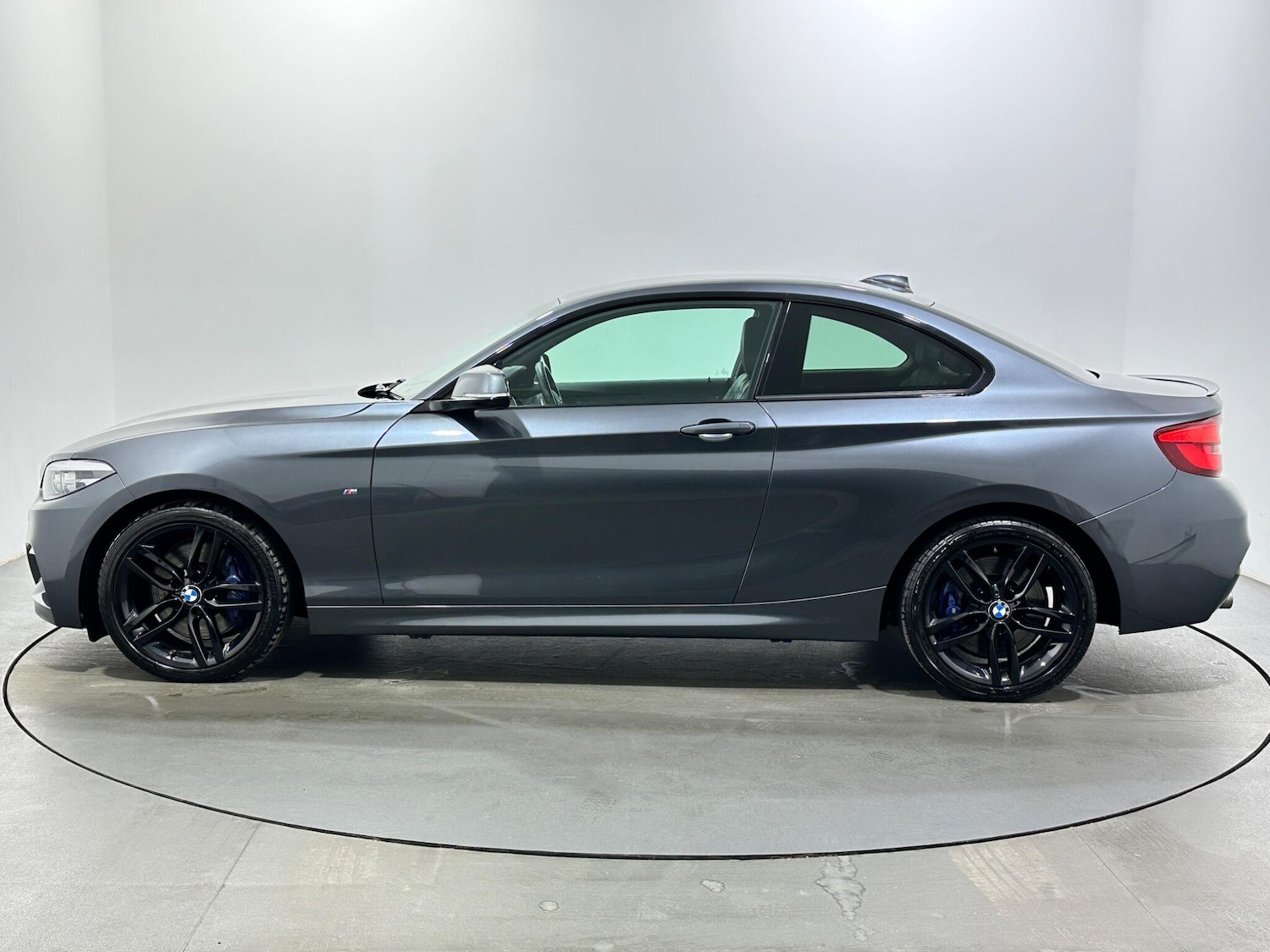 Used BMW 2 Series for sale - 77709858: Photo 5