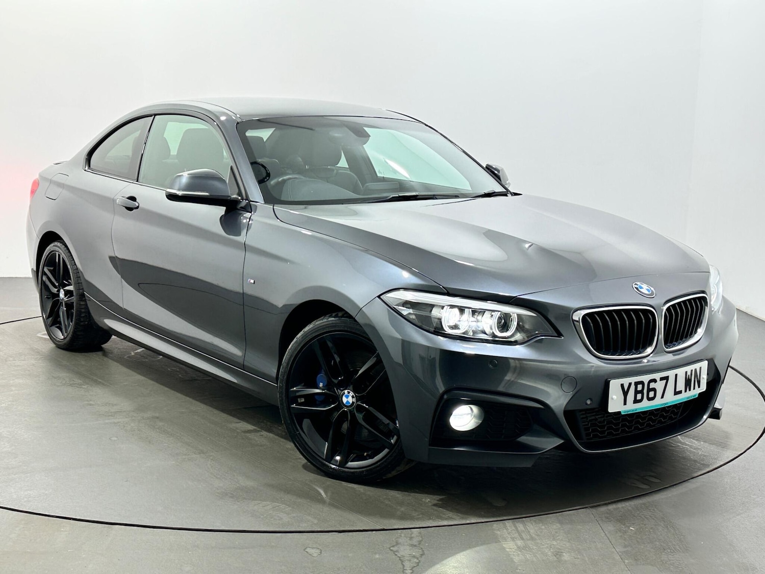 Used BMW 2 Series for sale - 77709858: Photo 50