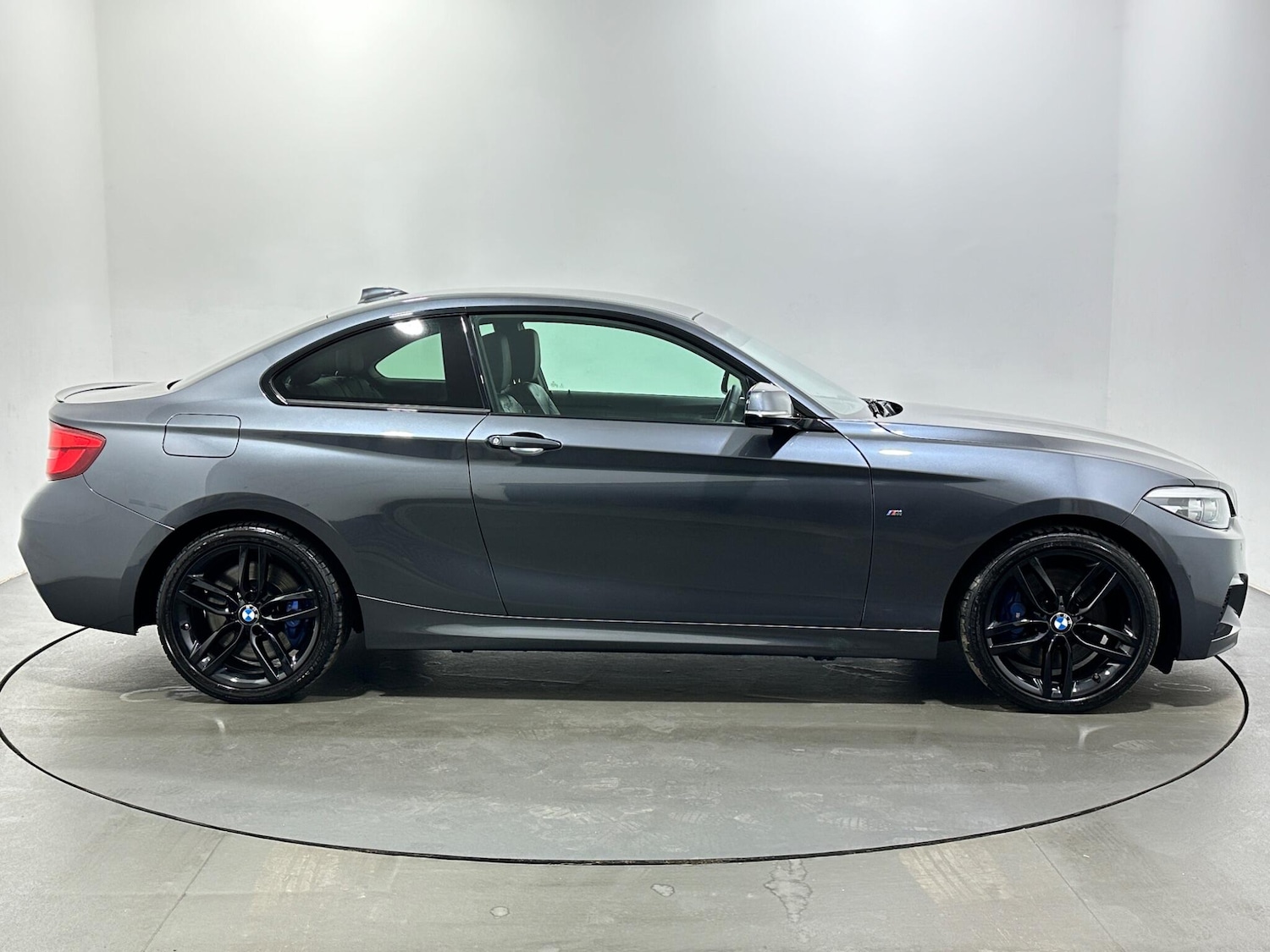 Used BMW 2 Series for sale - 77709858: Photo 9