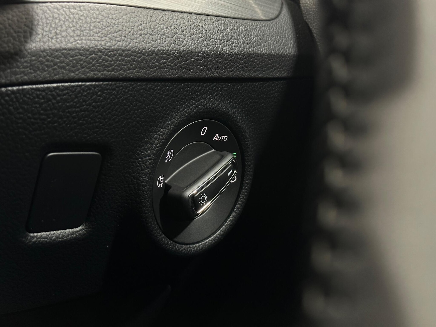 Used Skoda Superb 2022 for sale - 77229624: Photo 17