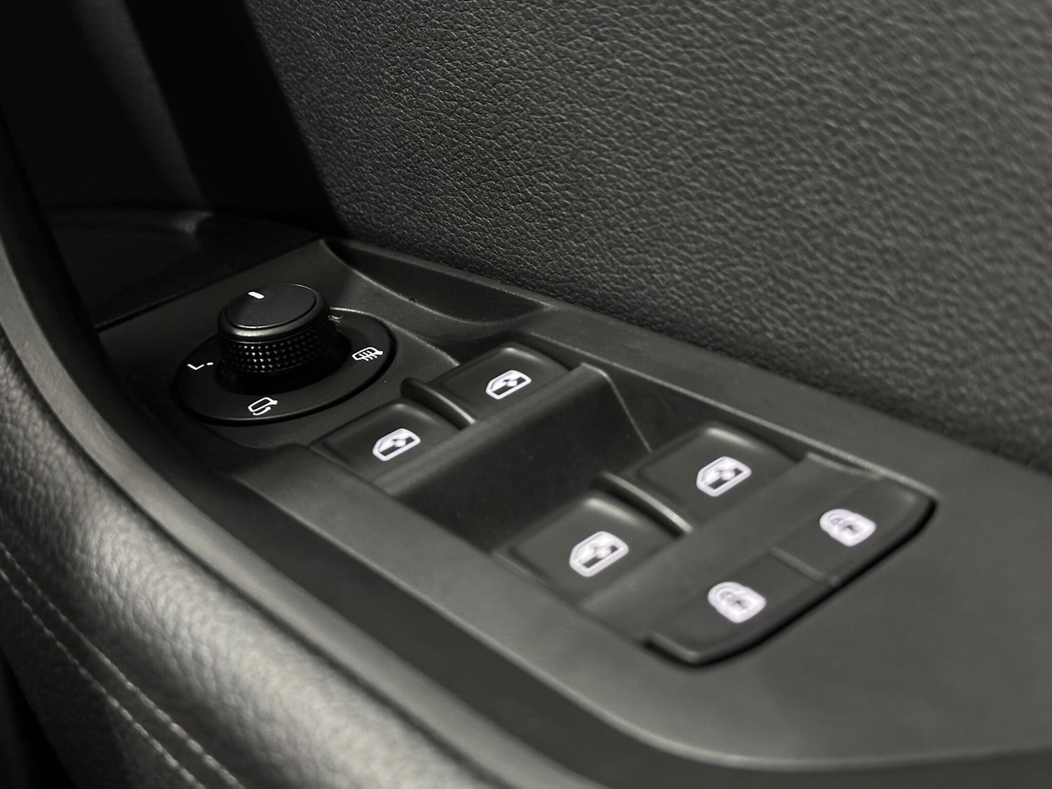 Used Skoda Superb 2022 for sale - 77229624: Photo 18