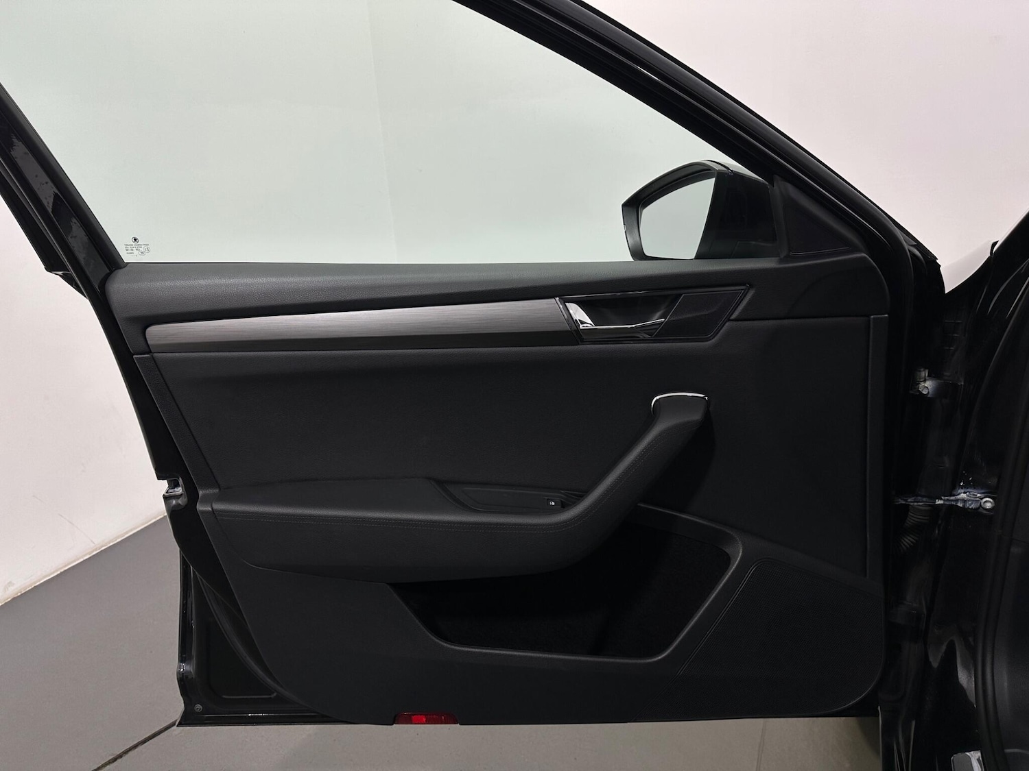 Used Skoda Superb 2022 for sale - 77229624: Photo 35