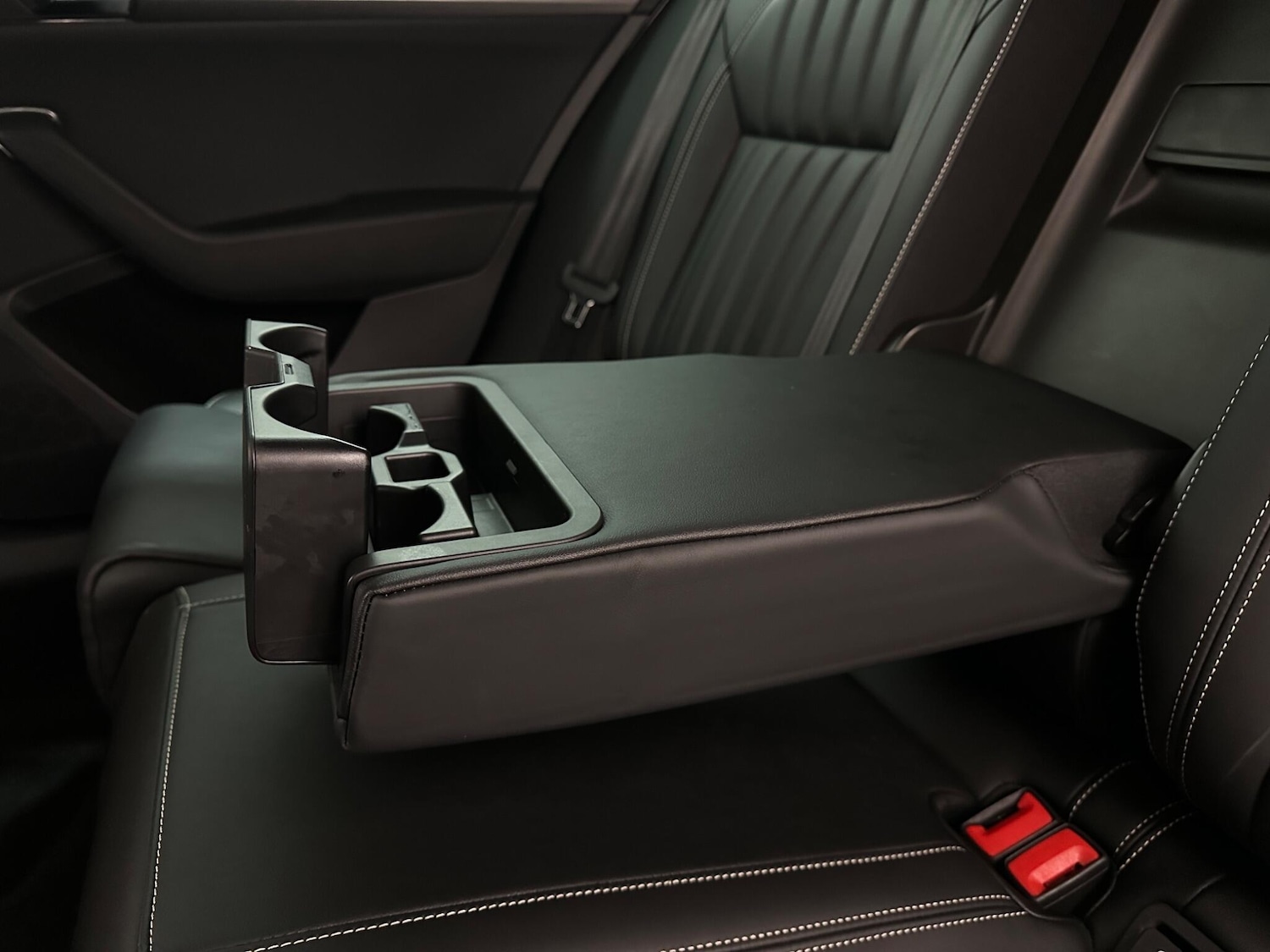 Used Skoda Superb 2022 for sale - 77229624: Photo 38