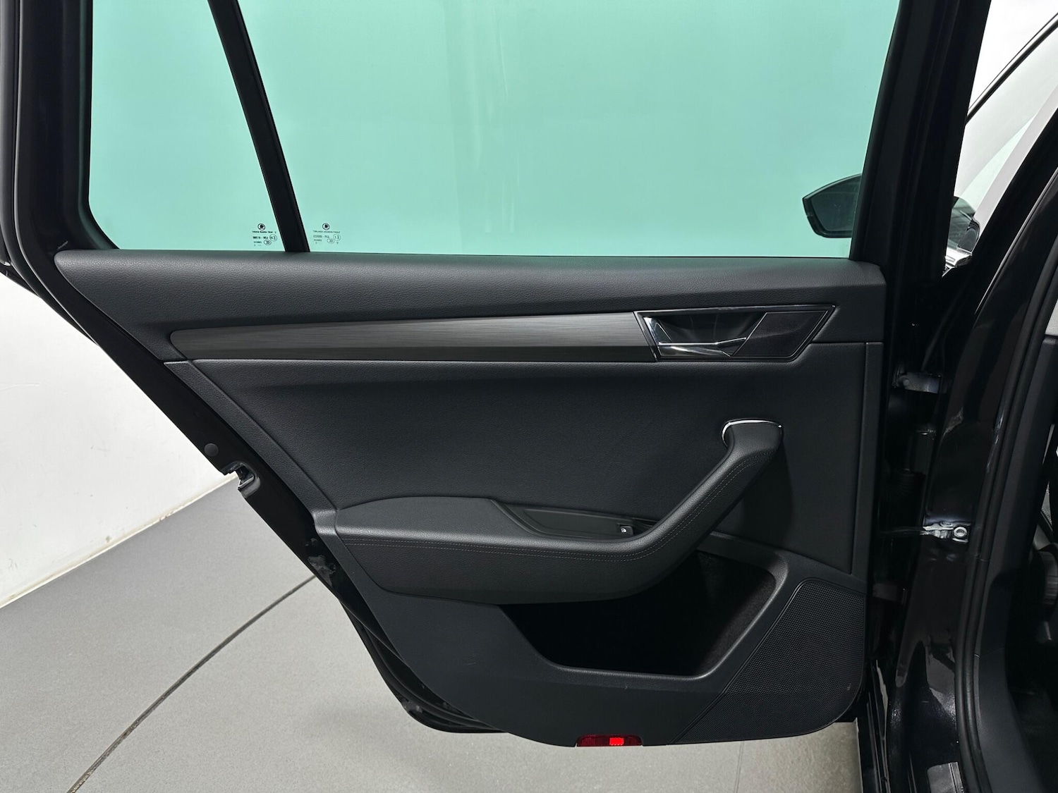 Used Skoda Superb 2022 for sale - 77229624: Photo 39