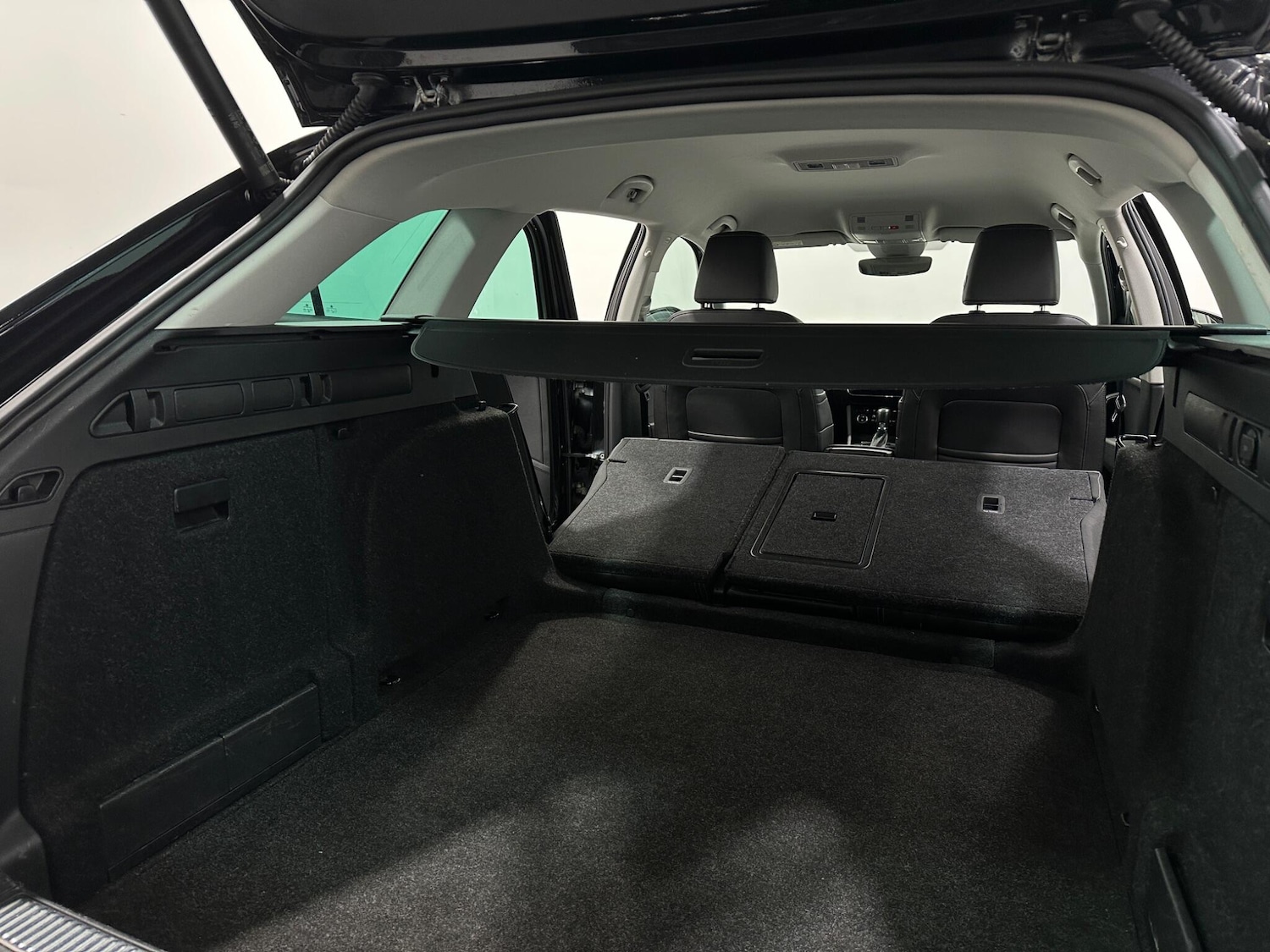 Used Skoda Superb 2022 for sale - 77229624: Photo 43