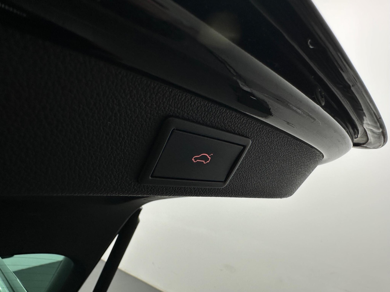 Used Skoda Superb 2022 for sale - 77229624: Photo 47