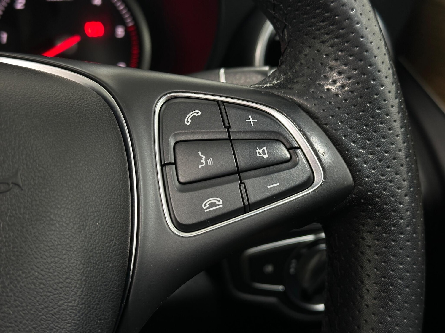 Used Mercedes-Benz GLC for sale - 77229987: Photo 14