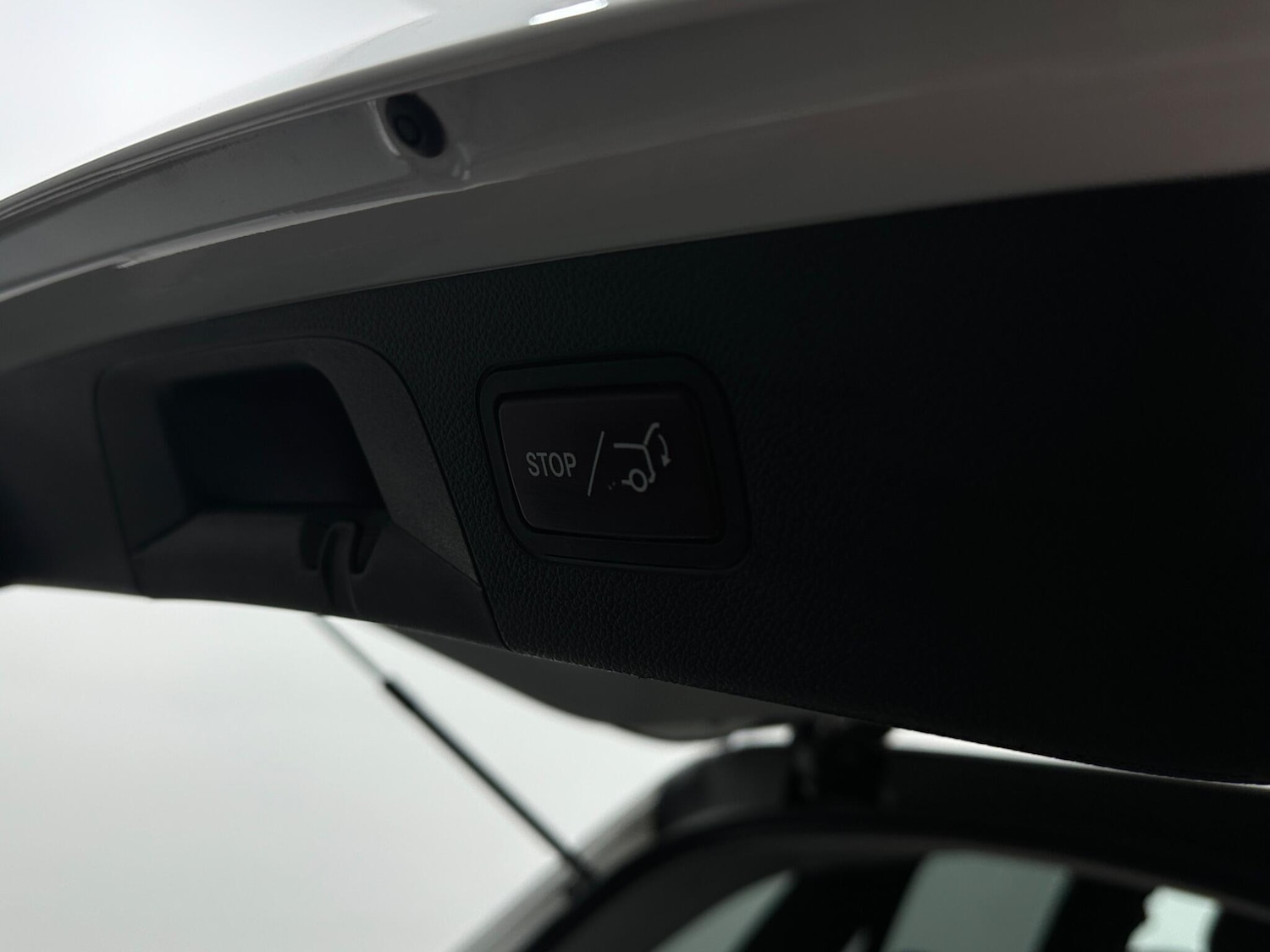 Used Mercedes-Benz GLC for sale - 77229987: Photo 48