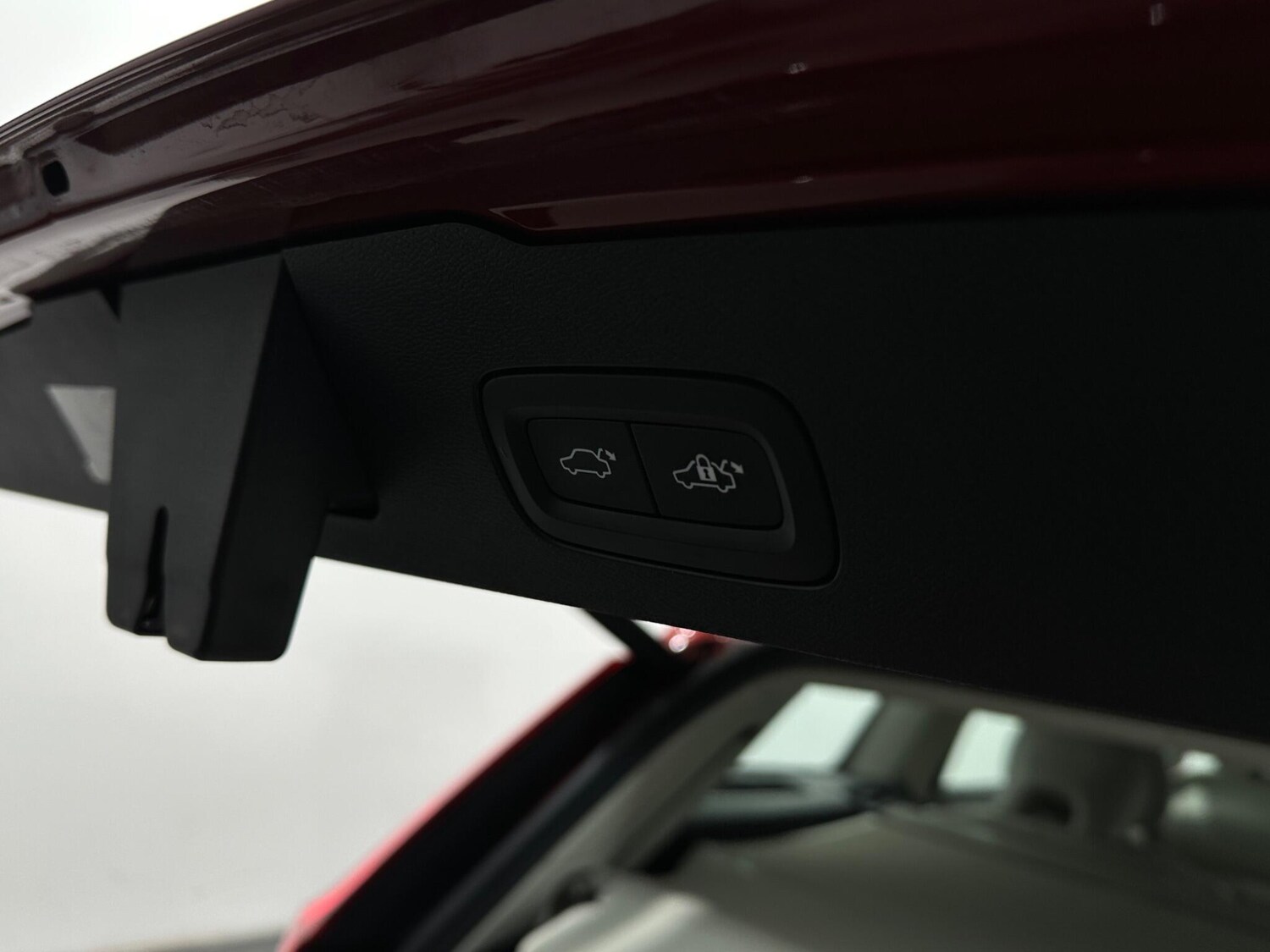 Used Volvo V60 2019 for sale - 77511472: Photo 49