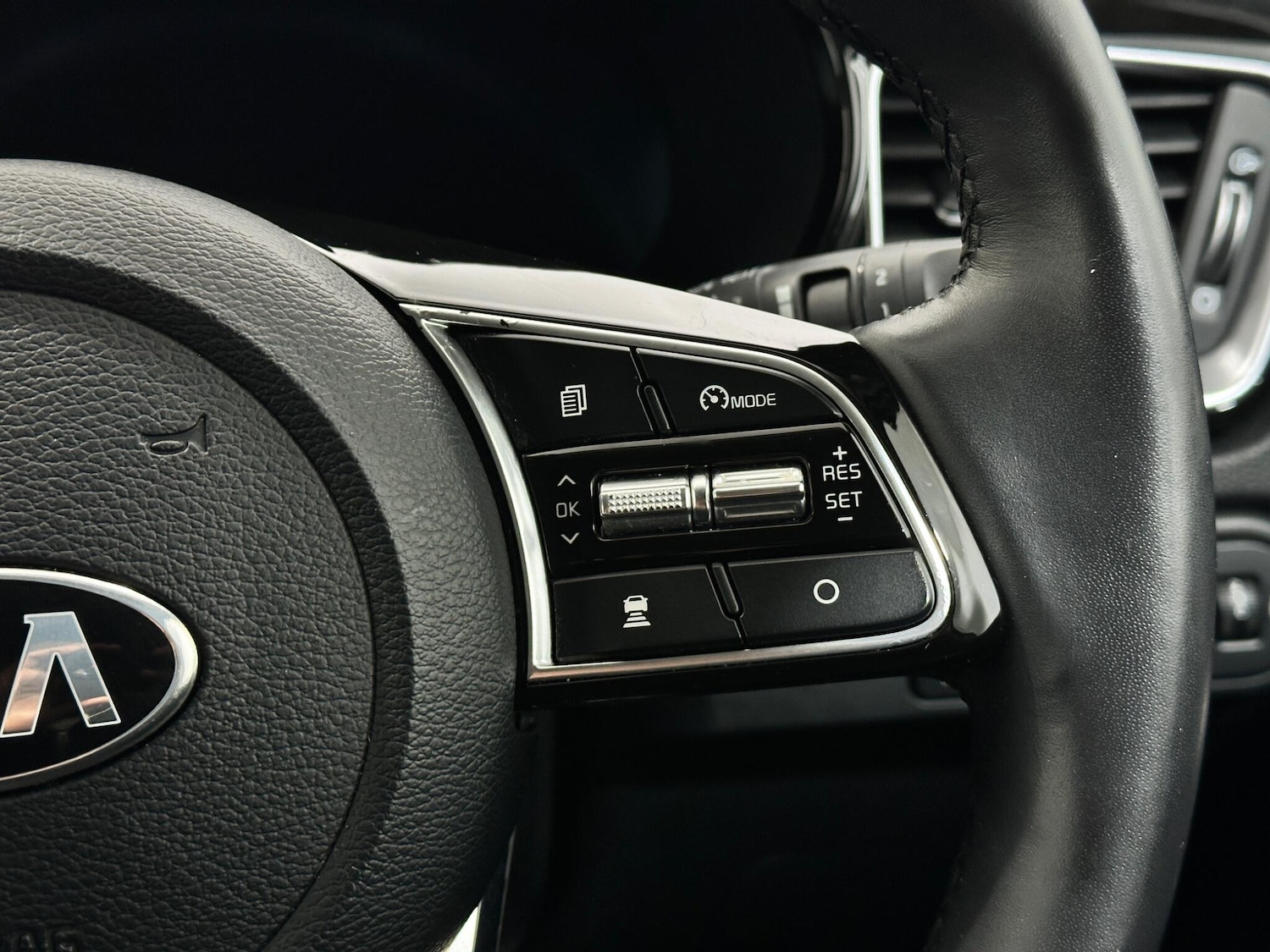 Used Kia XCeed for sale - 77753551: Photo 16