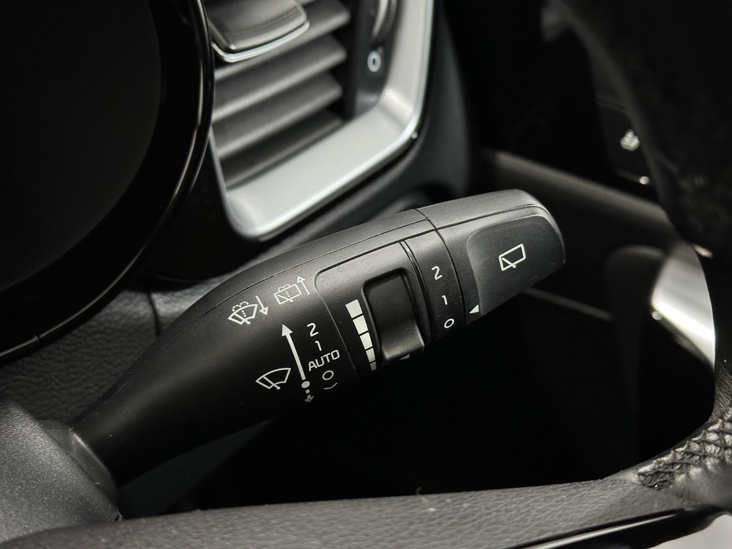 Used Kia XCeed for sale - 77753551: Photo 17