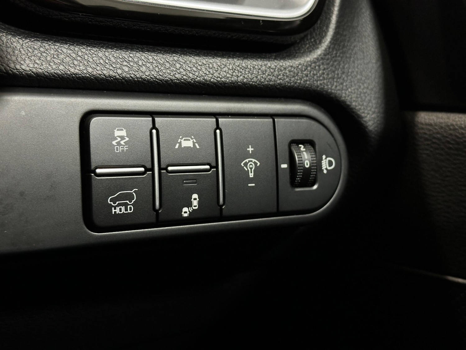 Used Kia XCeed for sale - 77753551: Photo 18