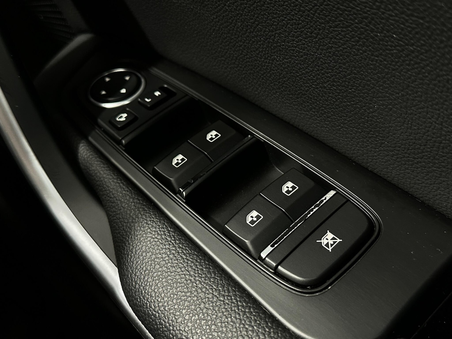 Used Kia XCeed for sale - 77753551: Photo 19