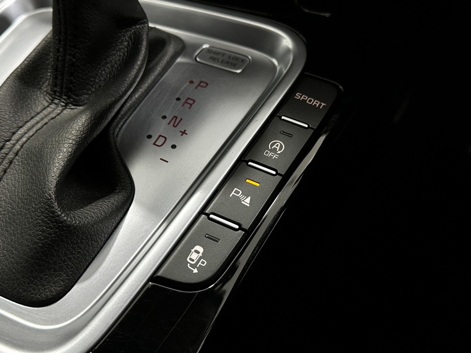 Used Kia XCeed for sale - 77753551: Photo 21